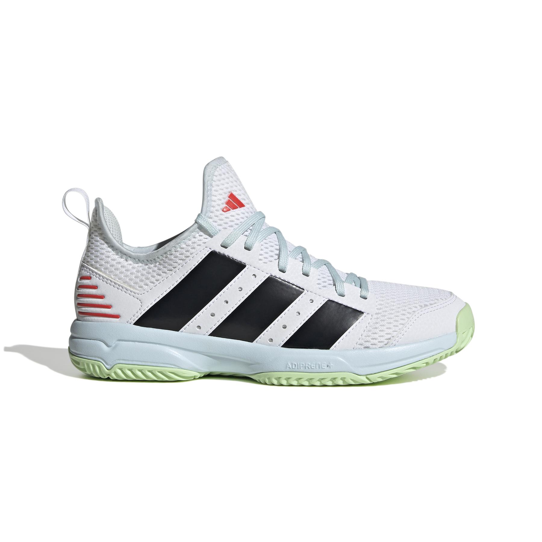product/a/d/adidas_aci-id1137_01.jpg
