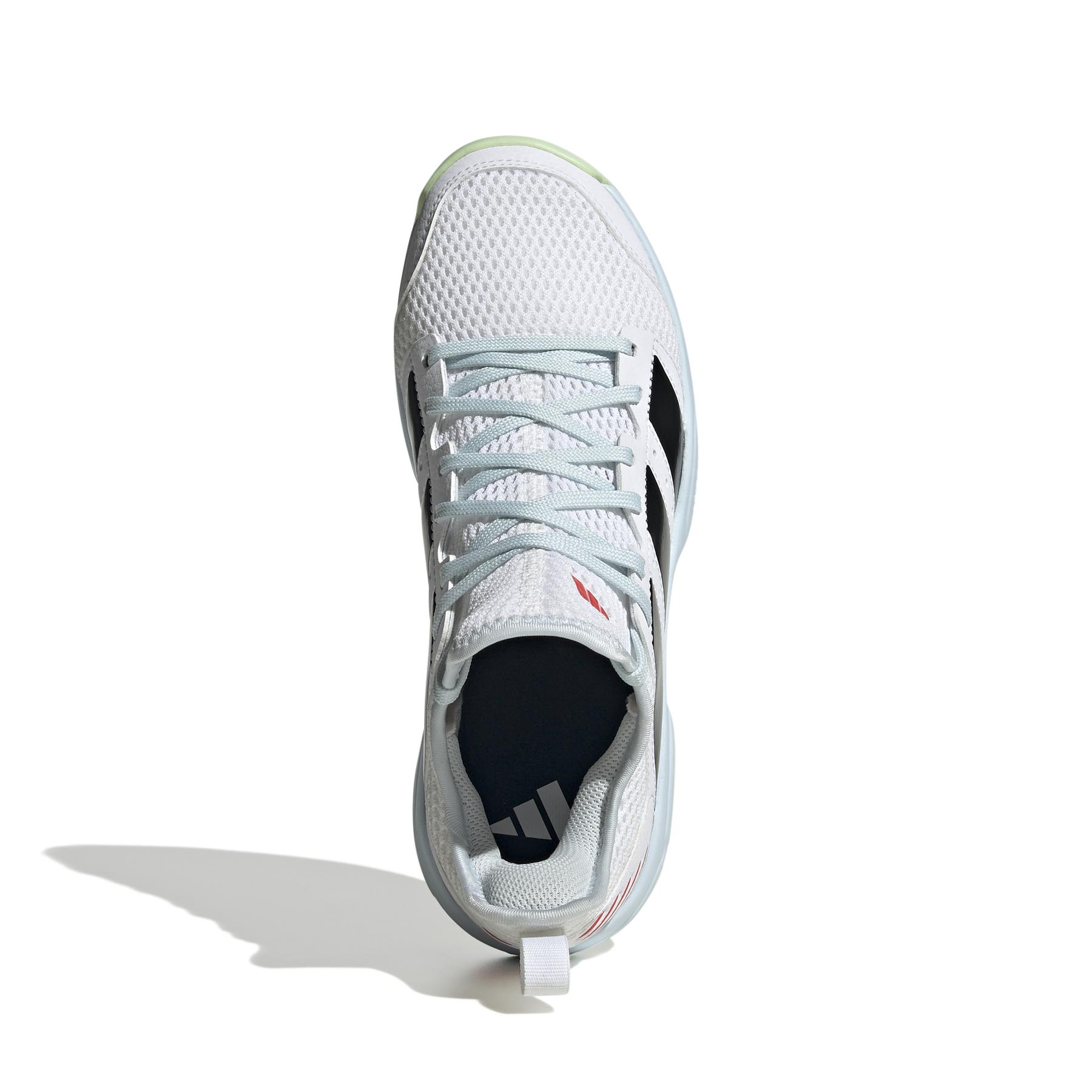 product/a/d/adidas_aci-id1137_02.jpg