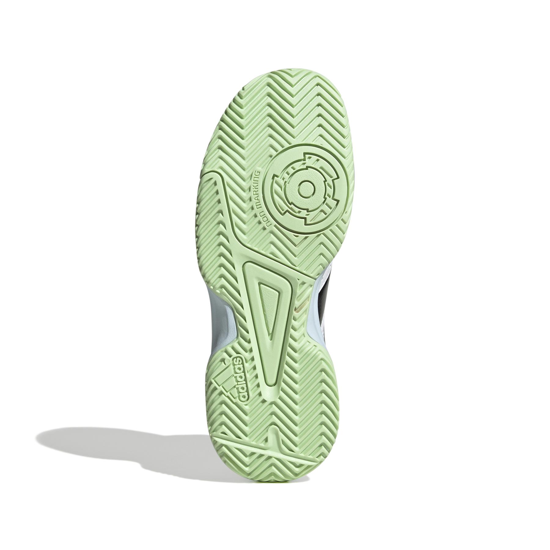 product/a/d/adidas_aci-id1137_03.jpg