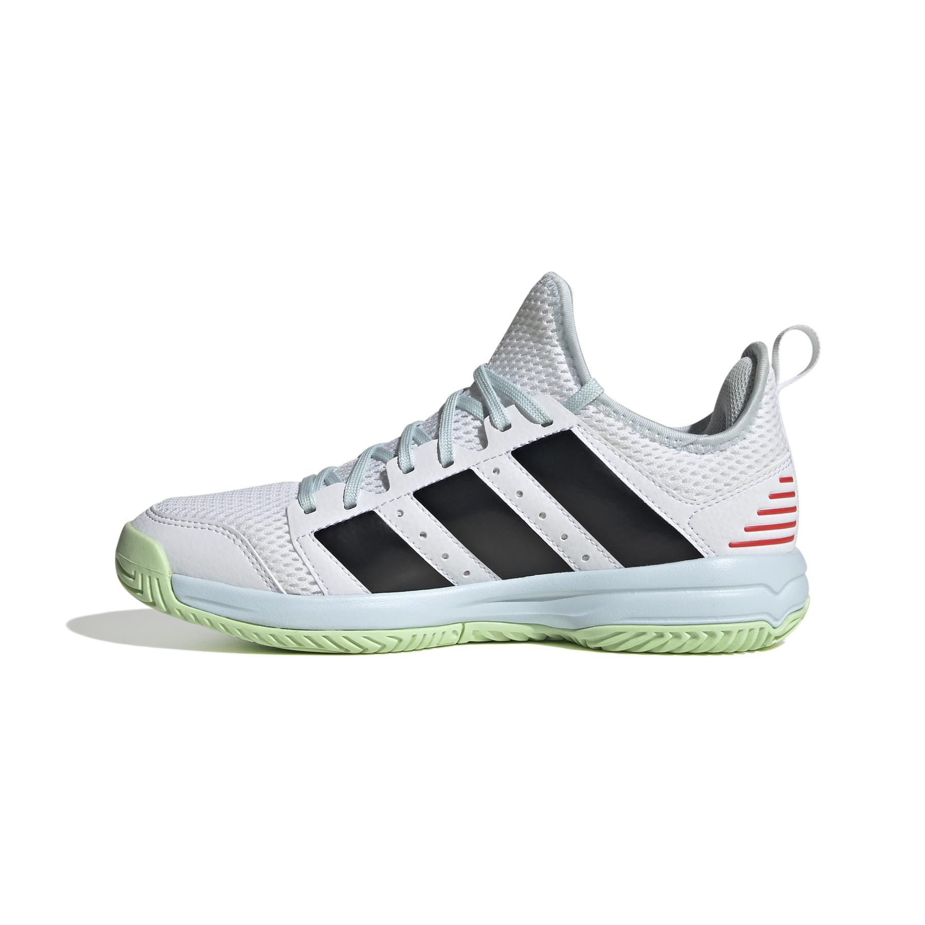 product/a/d/adidas_aci-id1137_04.jpg