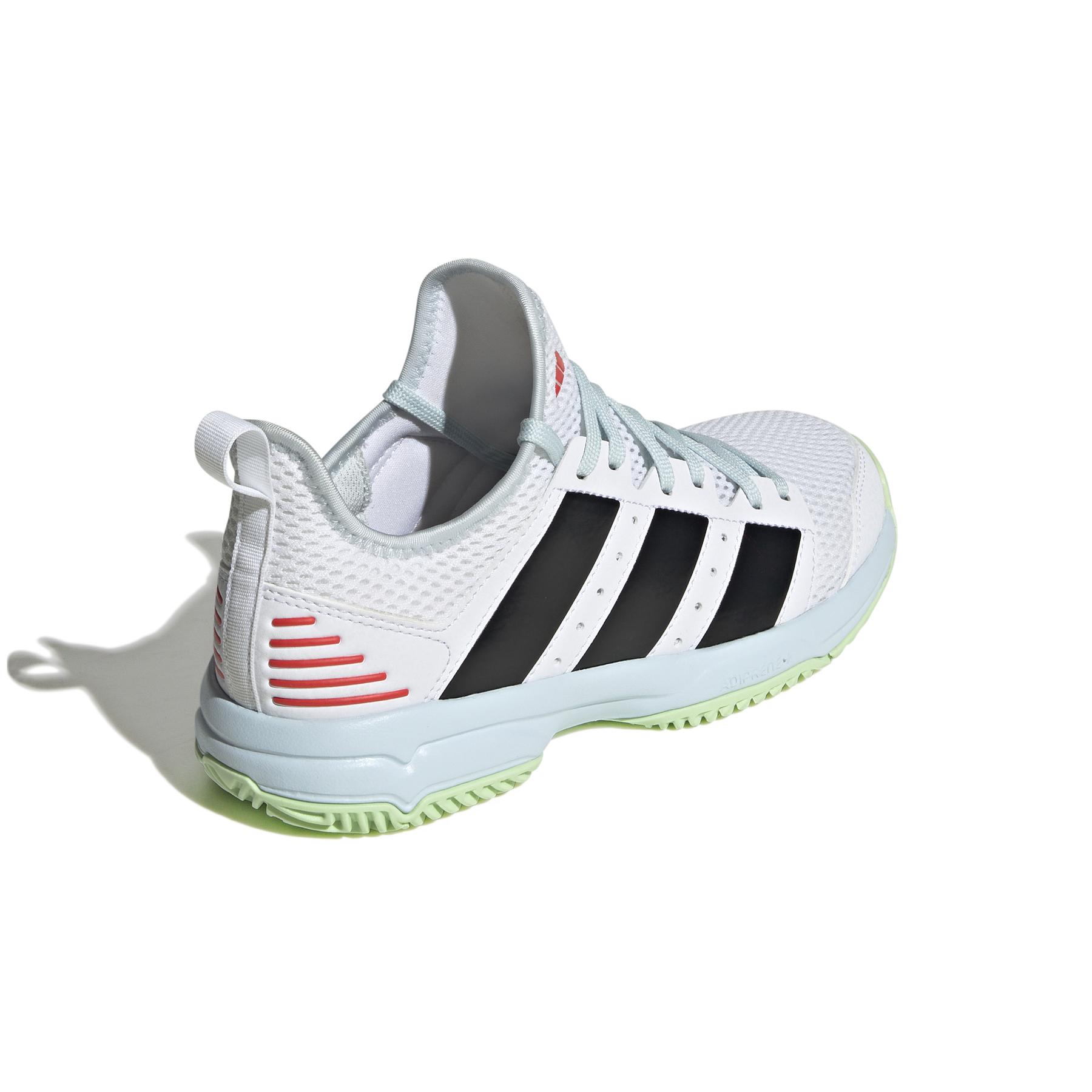 product/a/d/adidas_aci-id1137_06.jpg