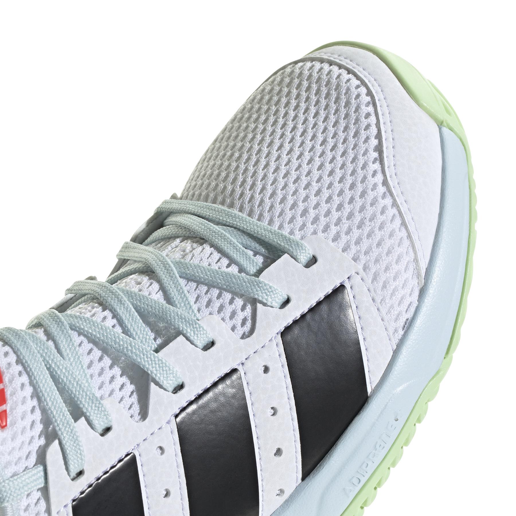 product/a/d/adidas_aci-id1137_07.jpg