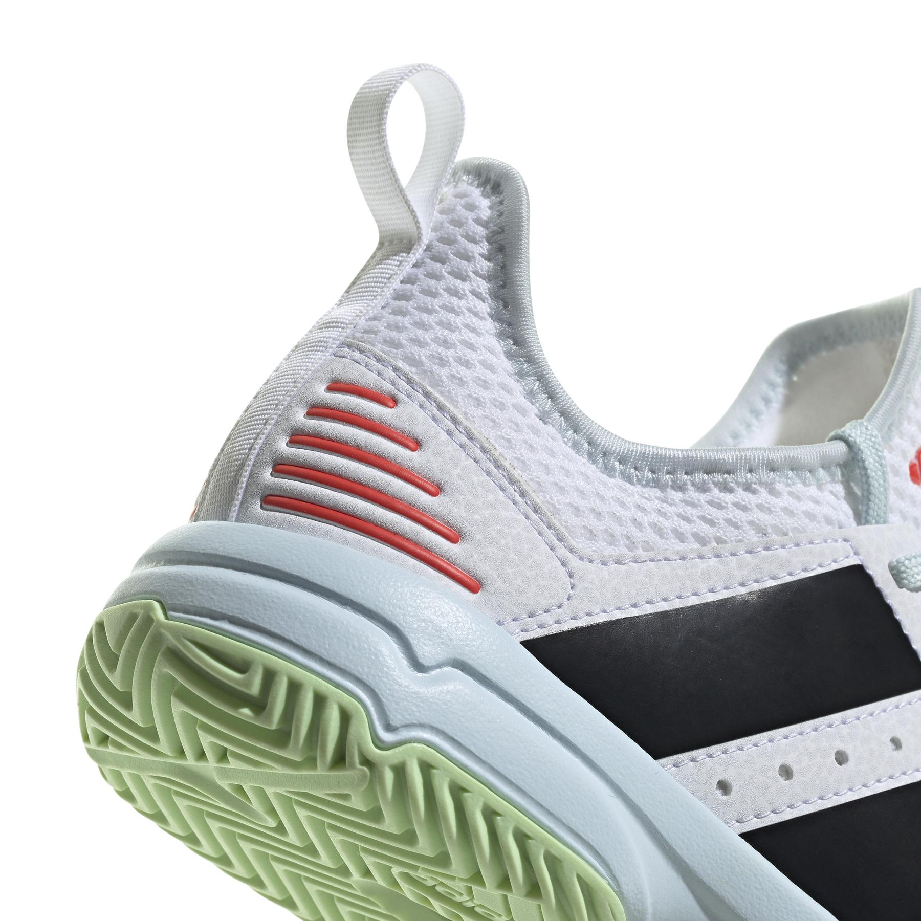product/a/d/adidas_aci-id1137_08.jpg