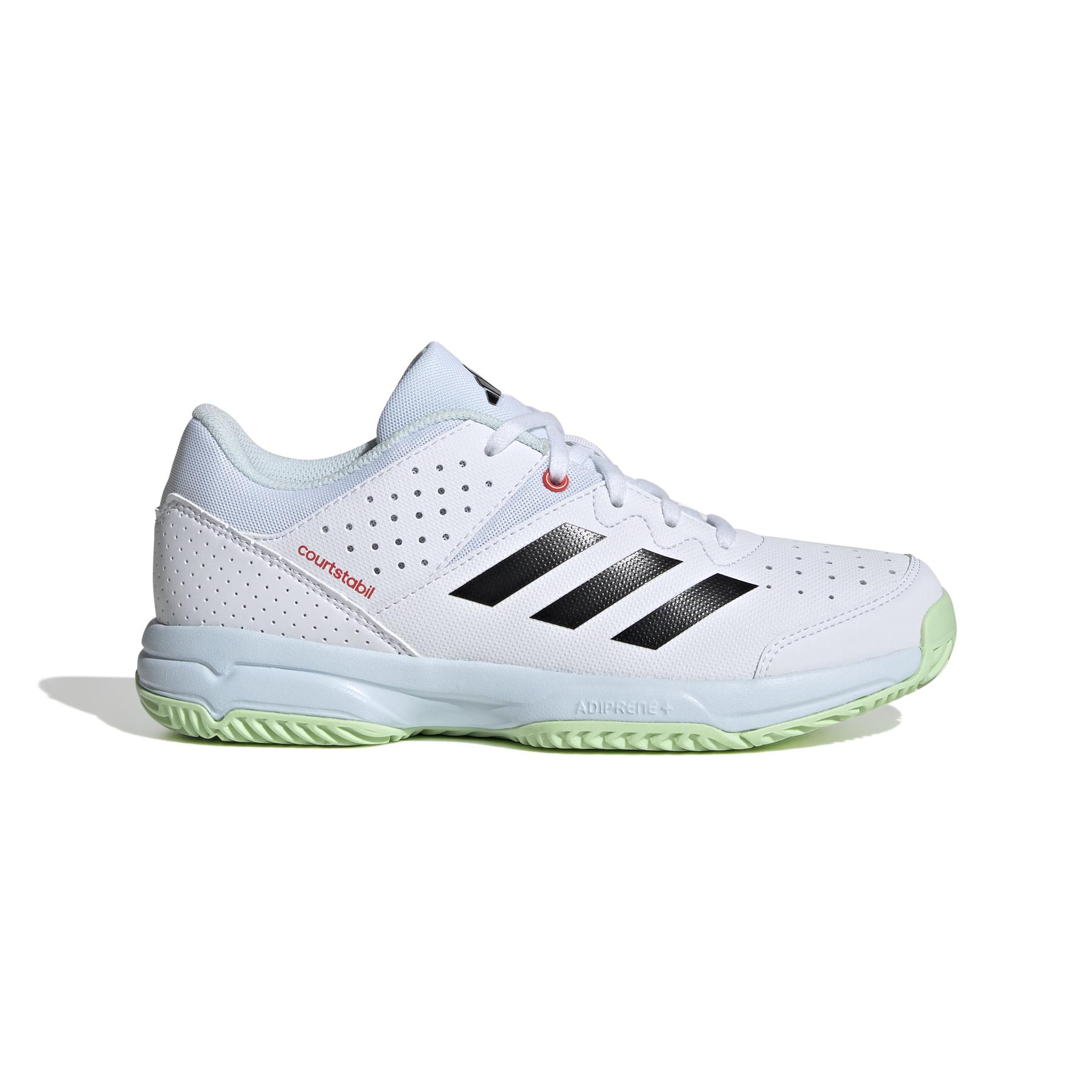 product/a/d/adidas_aci-id2462_01.jpg