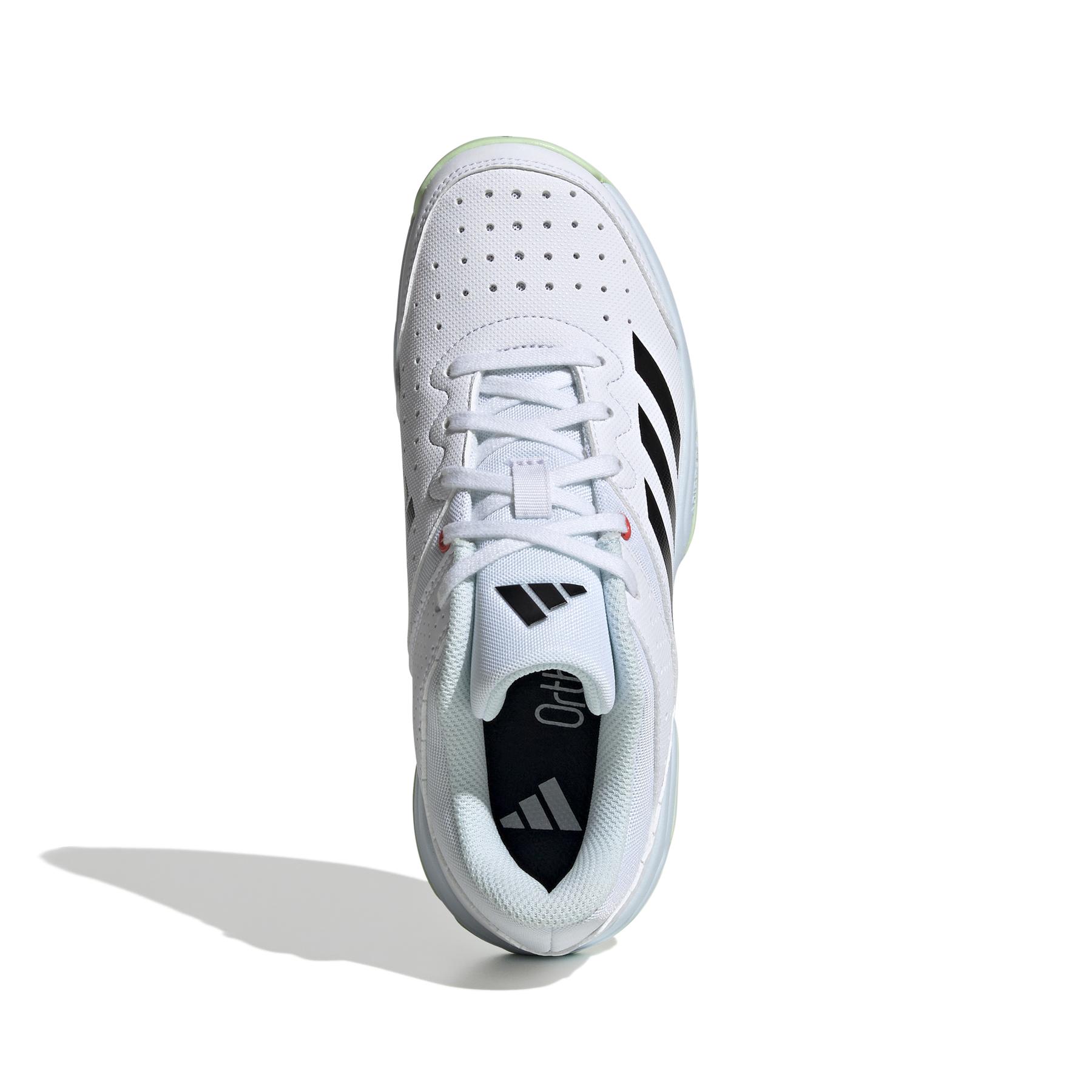 product/a/d/adidas_aci-id2462_02.jpg
