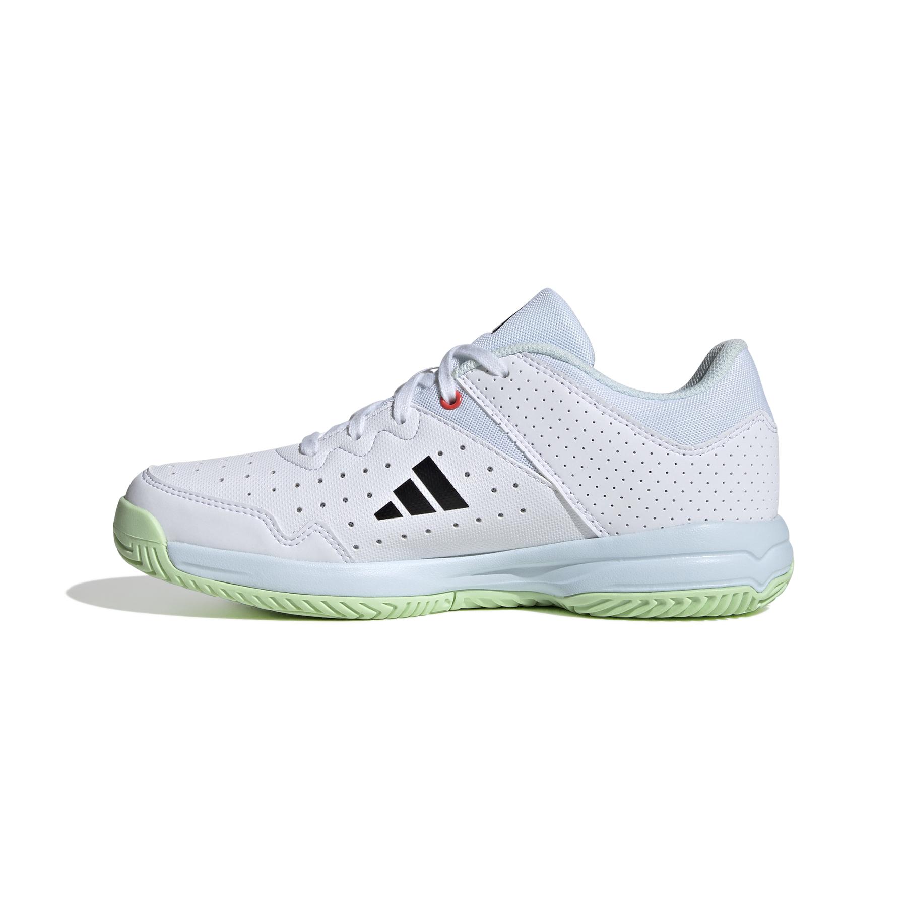 product/a/d/adidas_aci-id2462_03.jpg