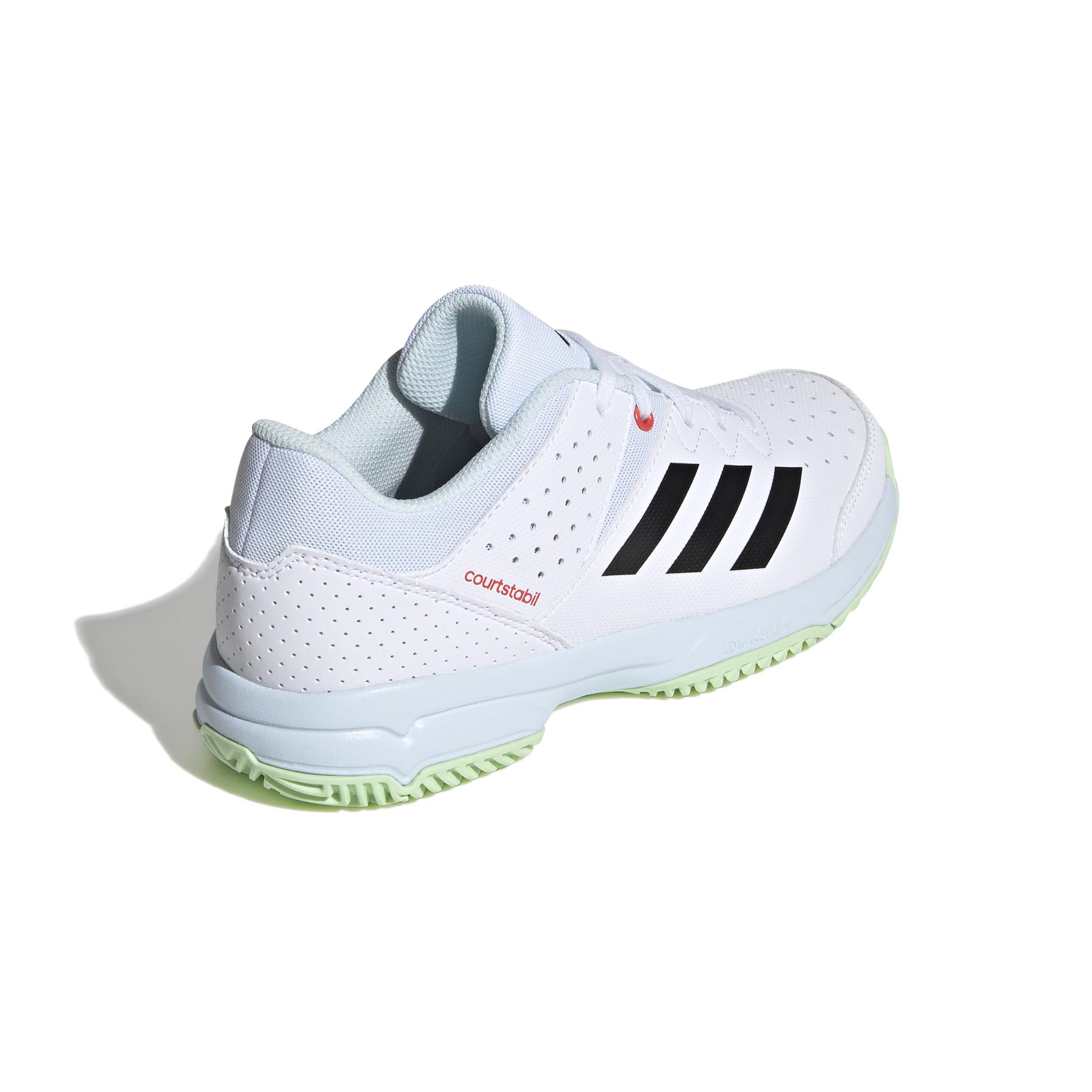 product/a/d/adidas_aci-id2462_05.jpg
