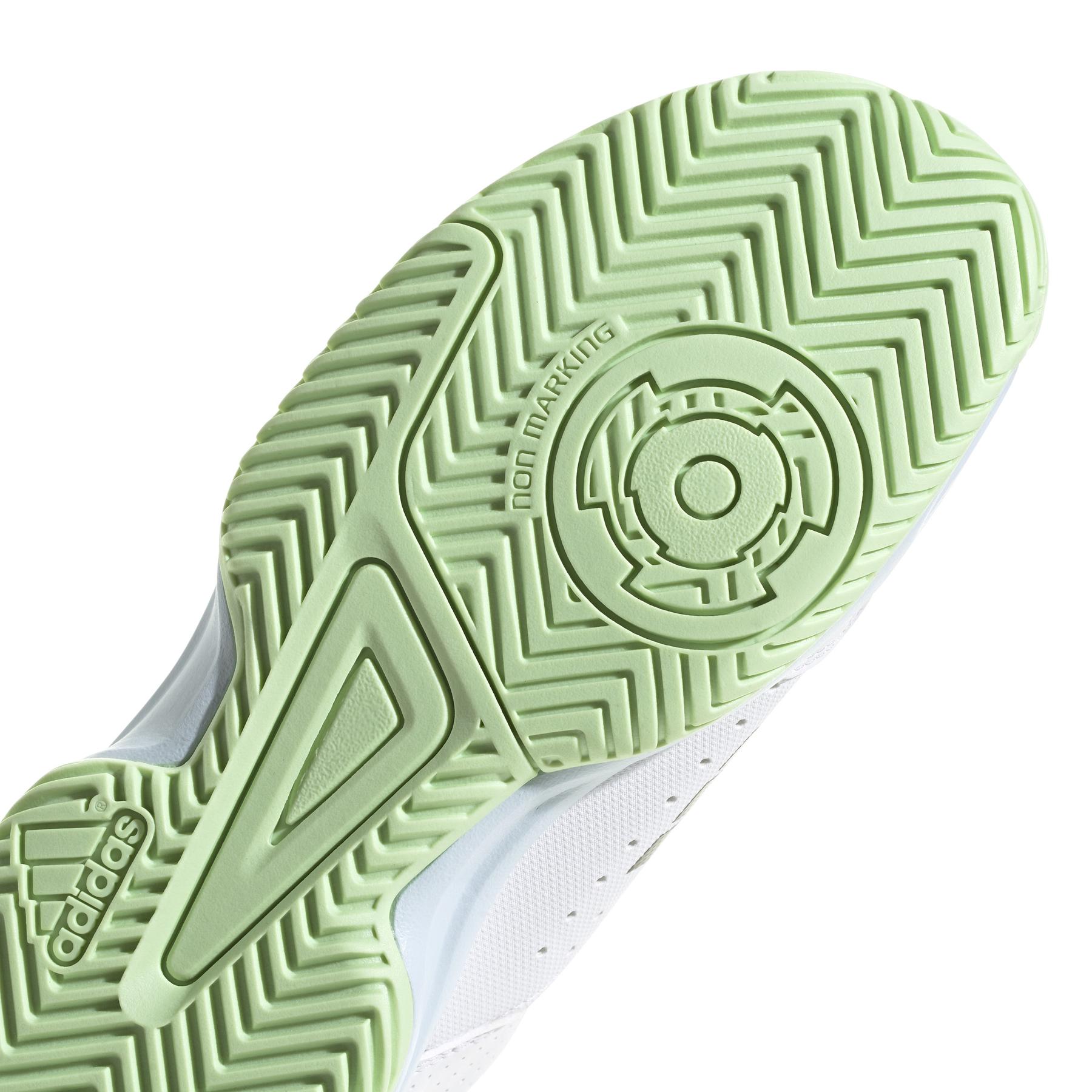 product/a/d/adidas_aci-id2462_06.jpg
