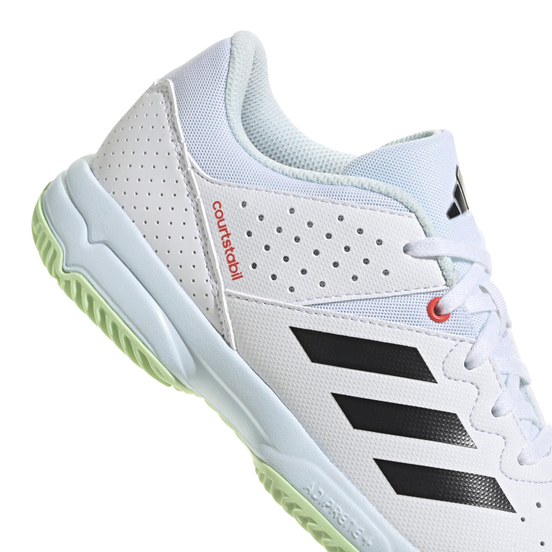 product/a/d/adidas_aci-id2462_07.jpg