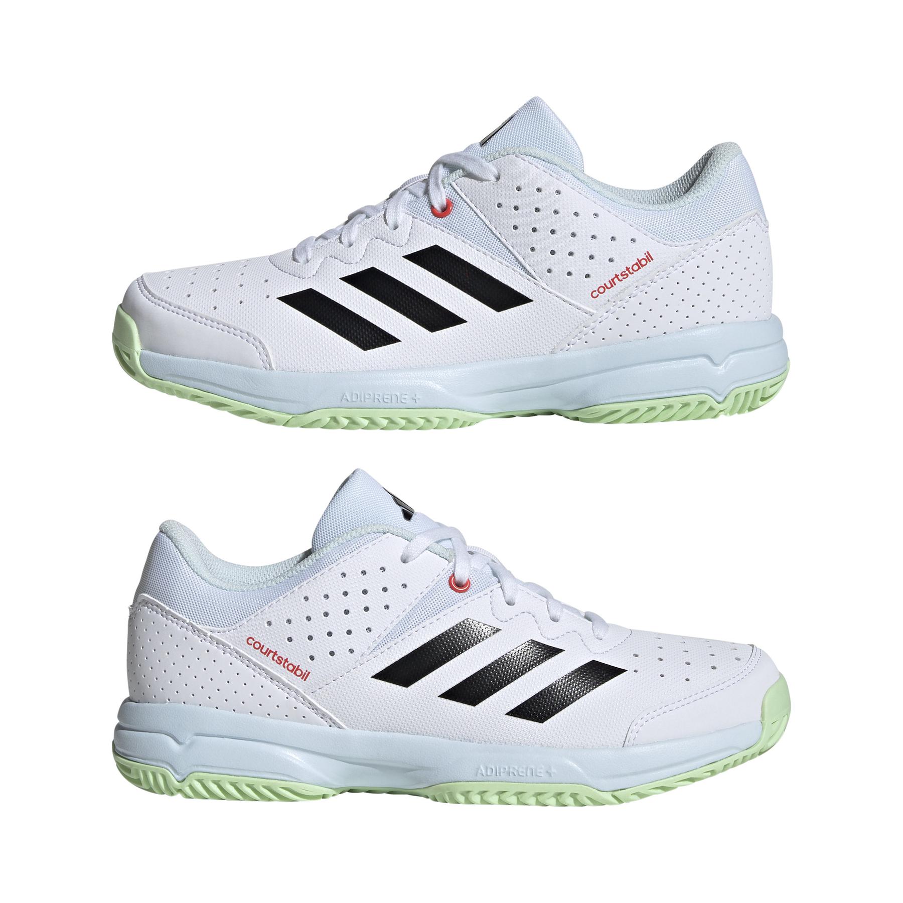 product/a/d/adidas_aci-id2462_08.jpg