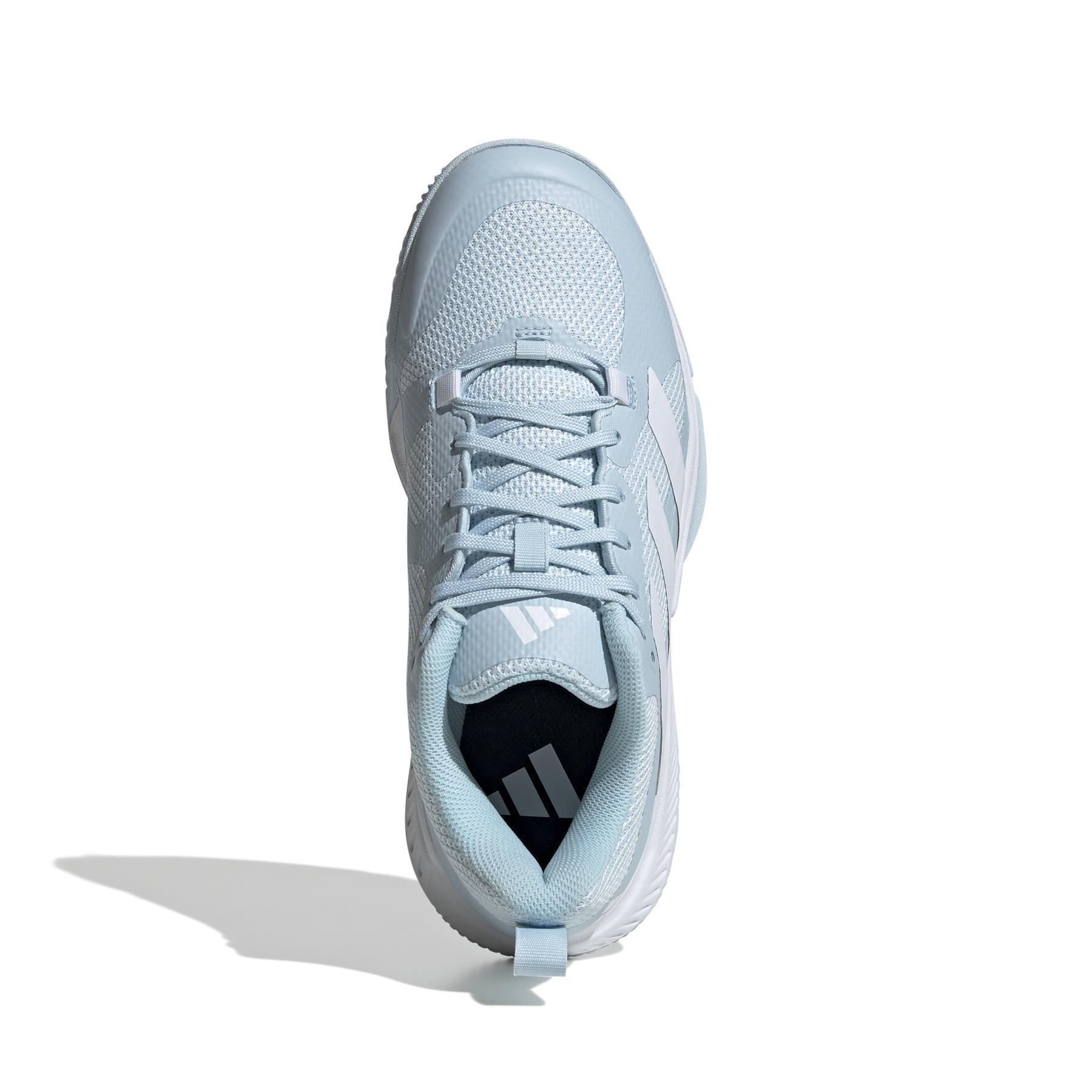product/a/d/adidas_aci-id2512_02.jpg