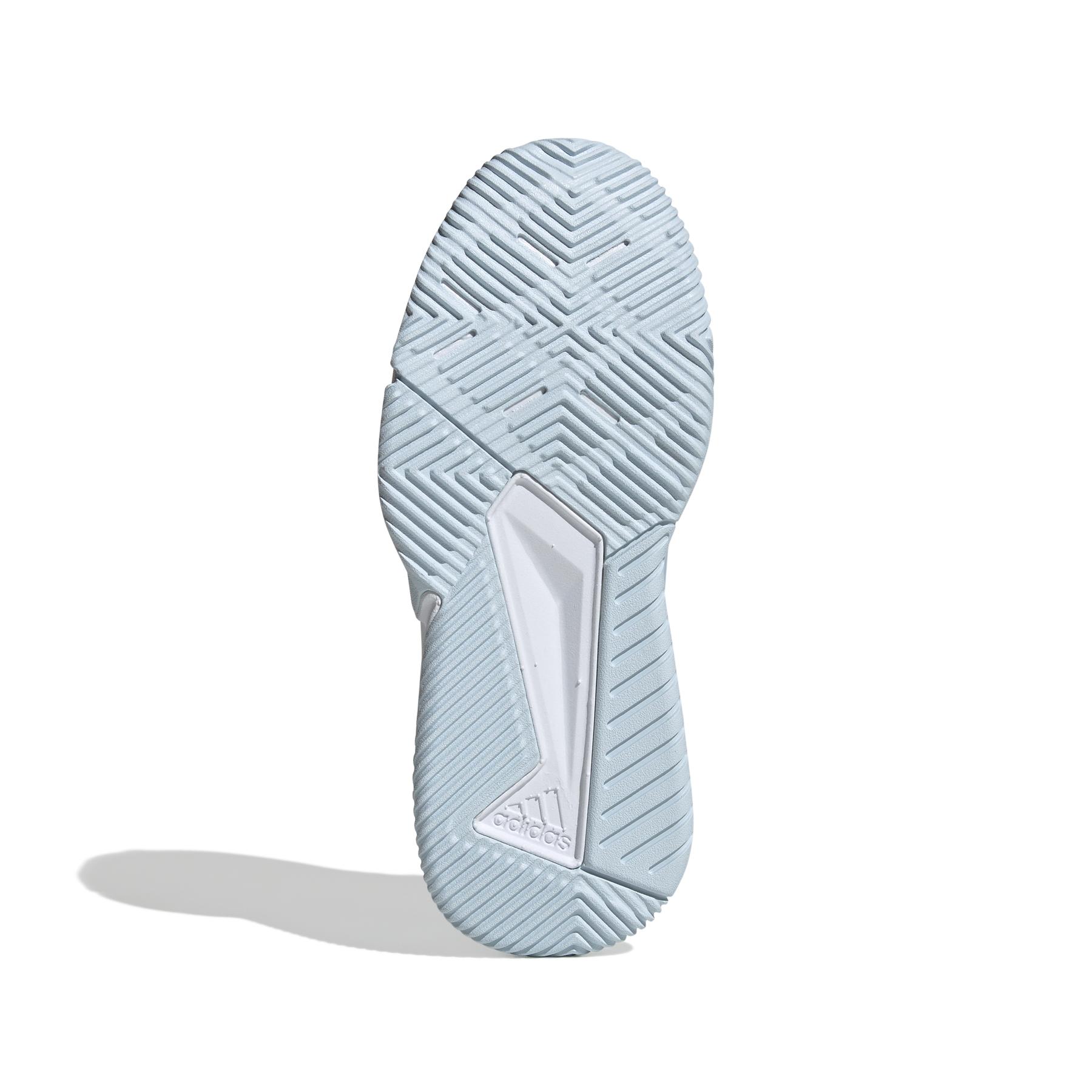 product/a/d/adidas_aci-id2512_03.jpg