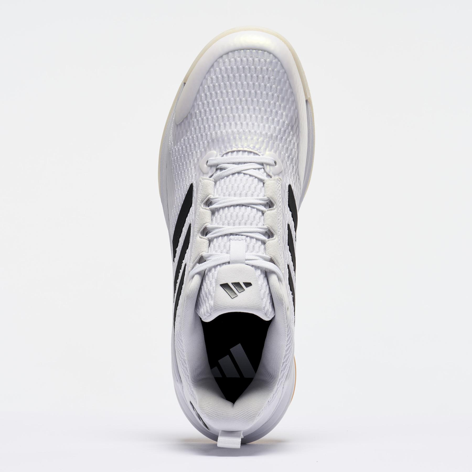 a/d/adidas_aci-id3667_10_footwear_photography_side_lateral_left_view_white.jpg