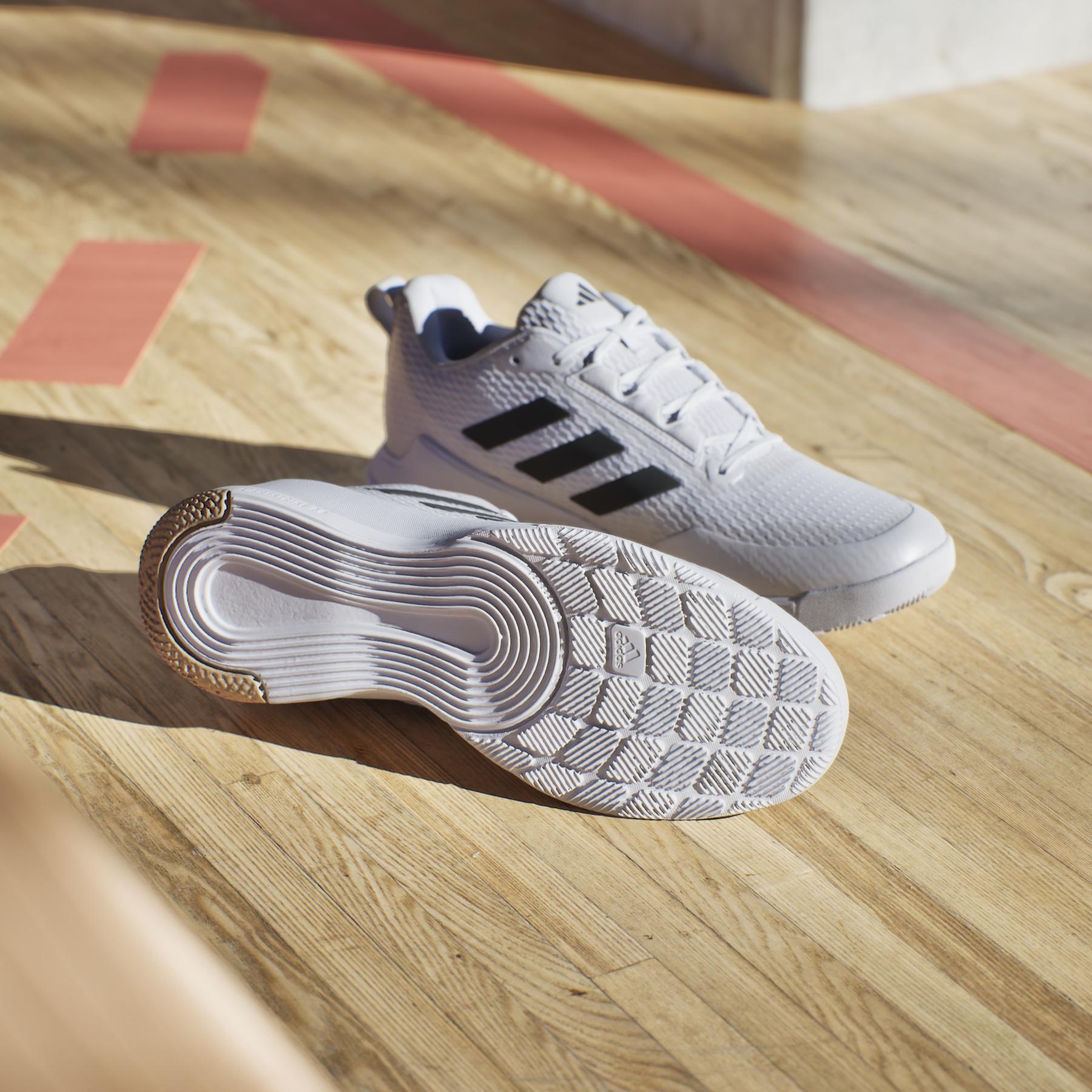 a/d/adidas_aci-id3667_14_footwear_photography_heromrktng_view_4.jpg