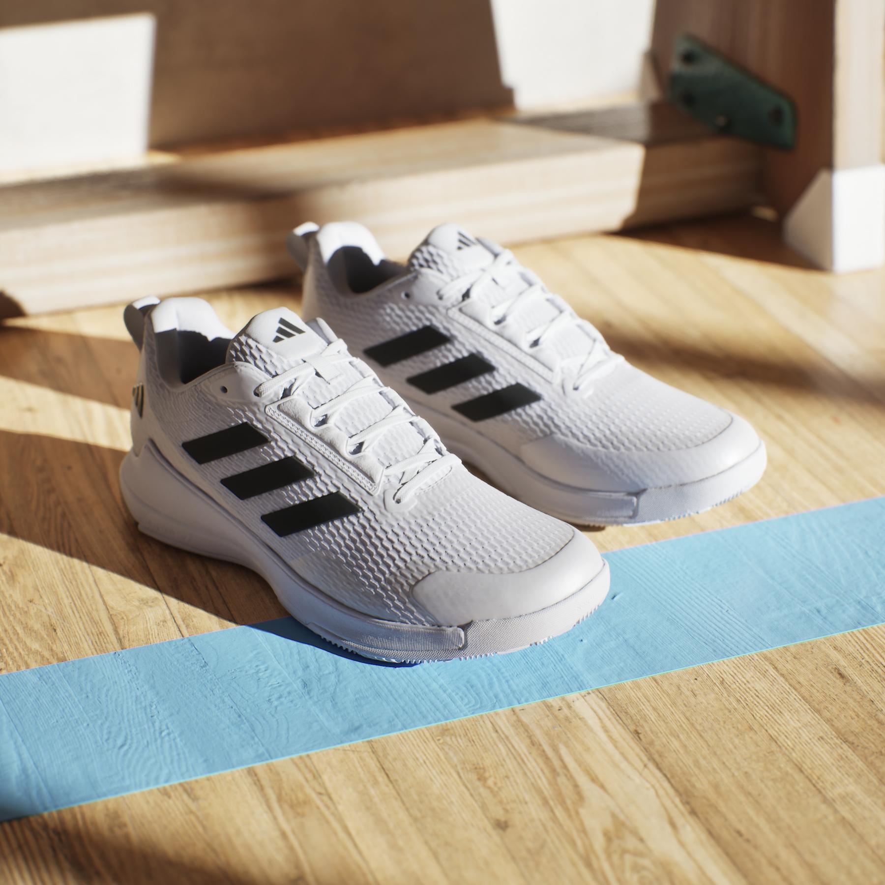 a/d/adidas_aci-id3667_15_footwear_photography_heromrktng_view_5.jpg