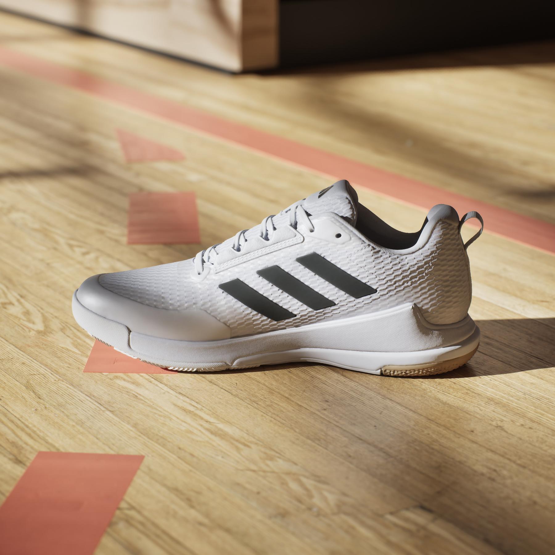 a/d/adidas_aci-id3667_17_footwear_photography_heromrktng_view_7.jpg