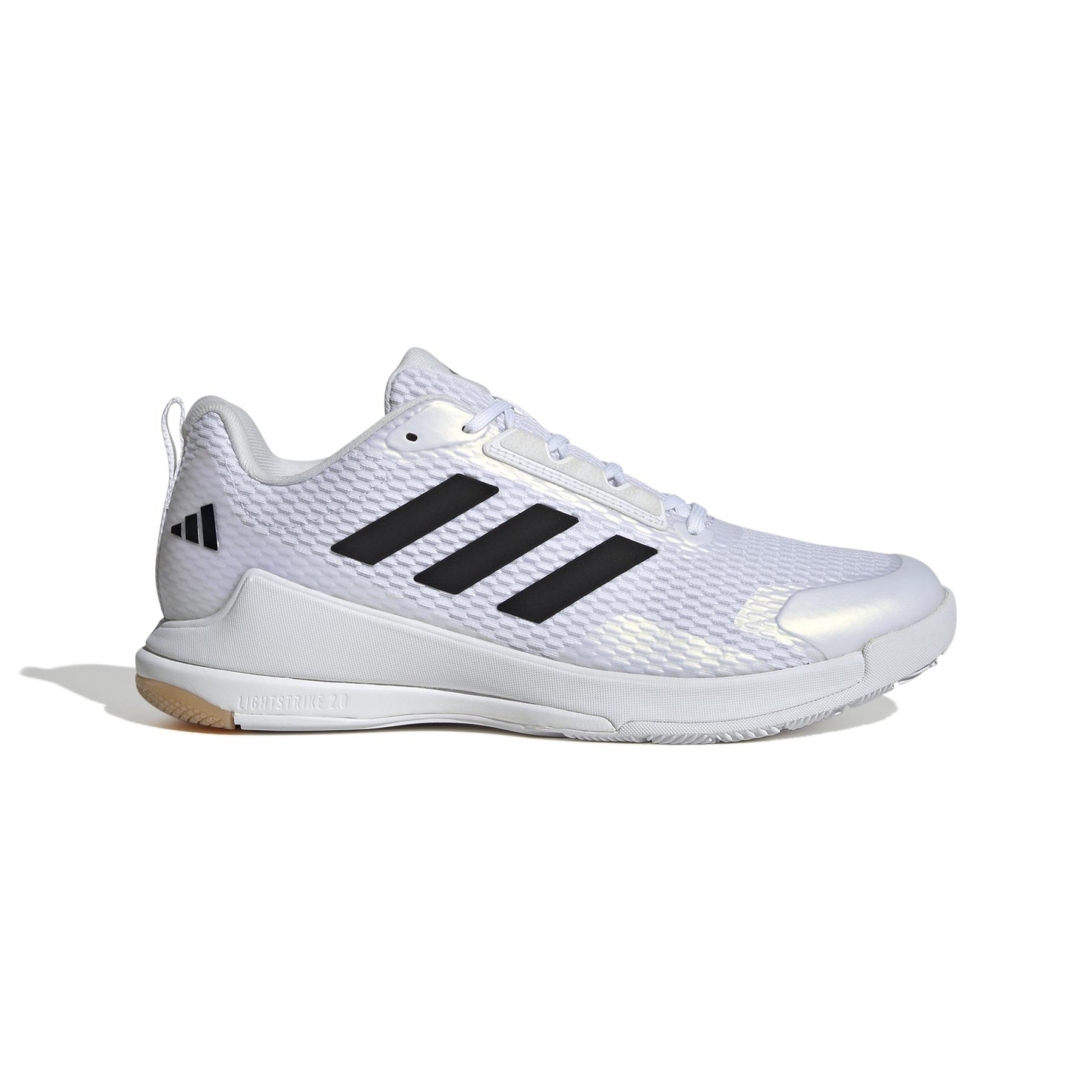 a/d/adidas_aci-id3667_1_footwear_photography_side_lateral_center_view_white.jpg