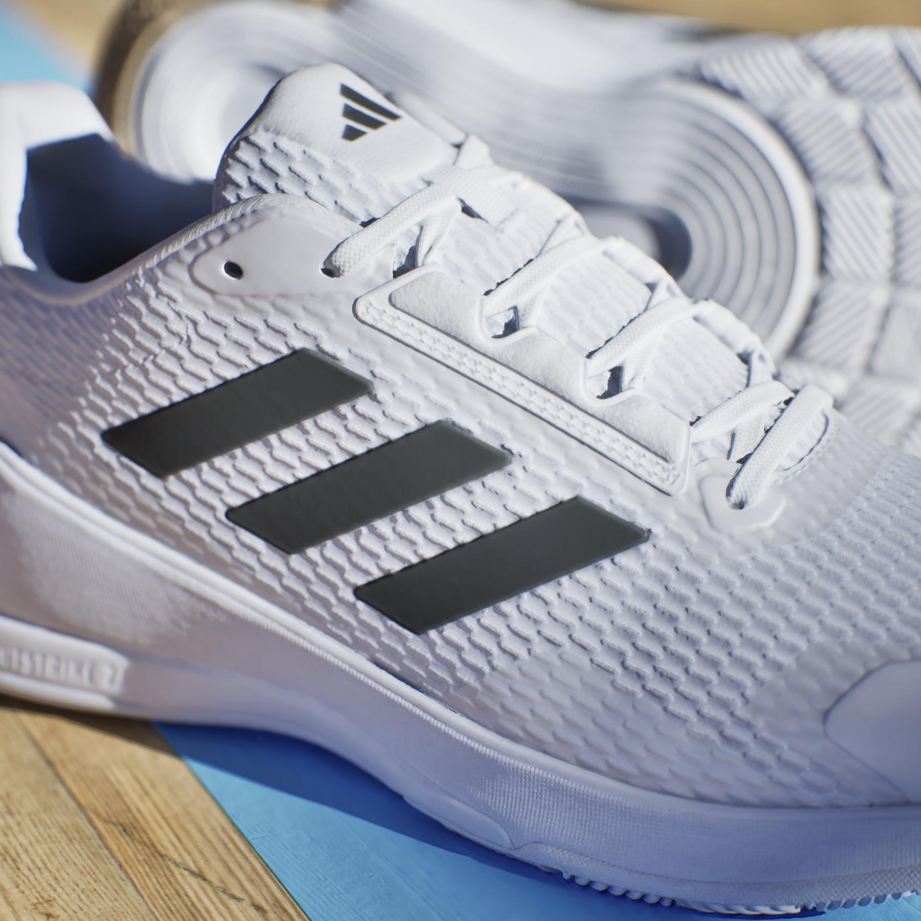 a/d/adidas_aci-id3667_20_footwear_photography_heromrktng_view_10.jpg