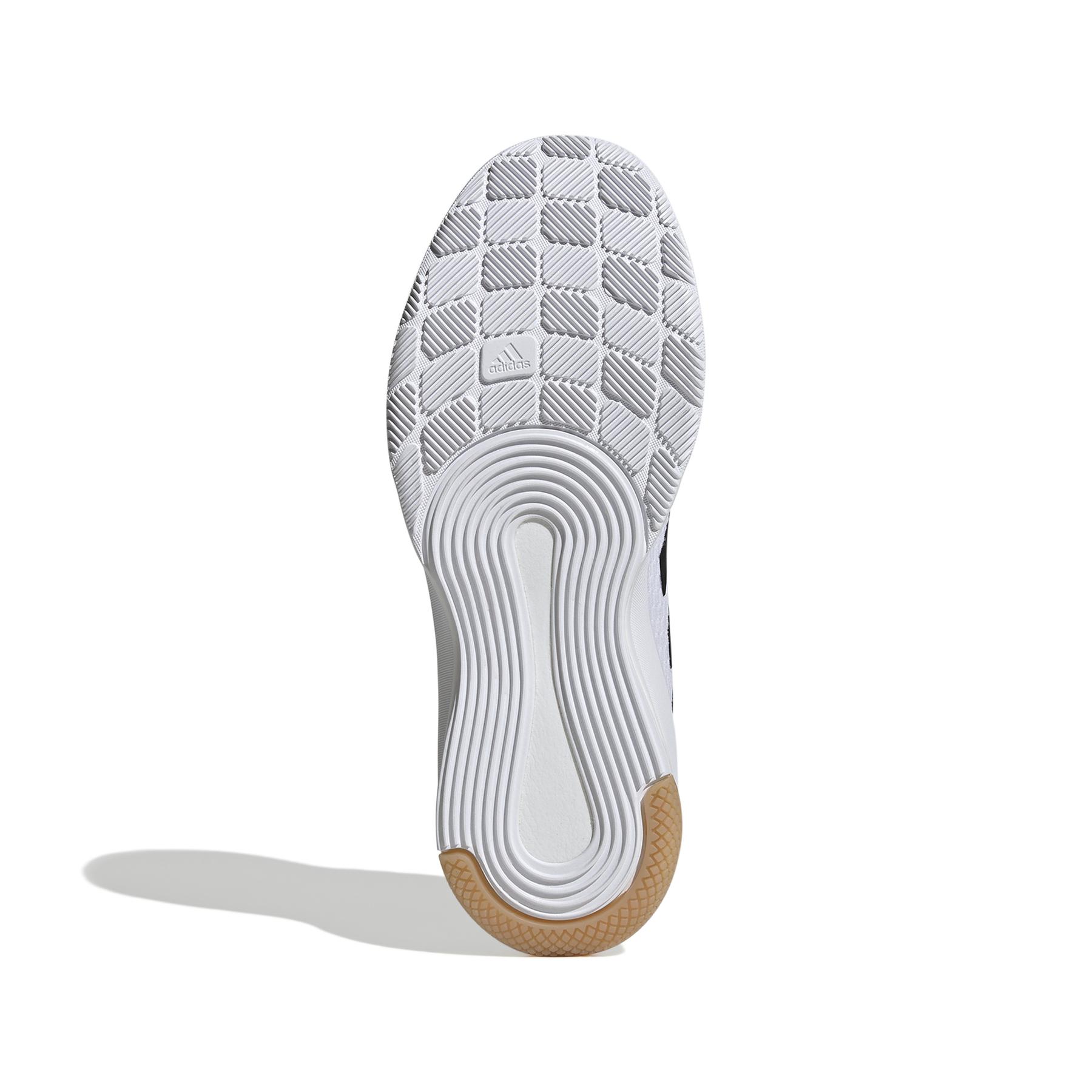 a/d/adidas_aci-id3667_4_footwear_photography_bottom_view_white.jpg