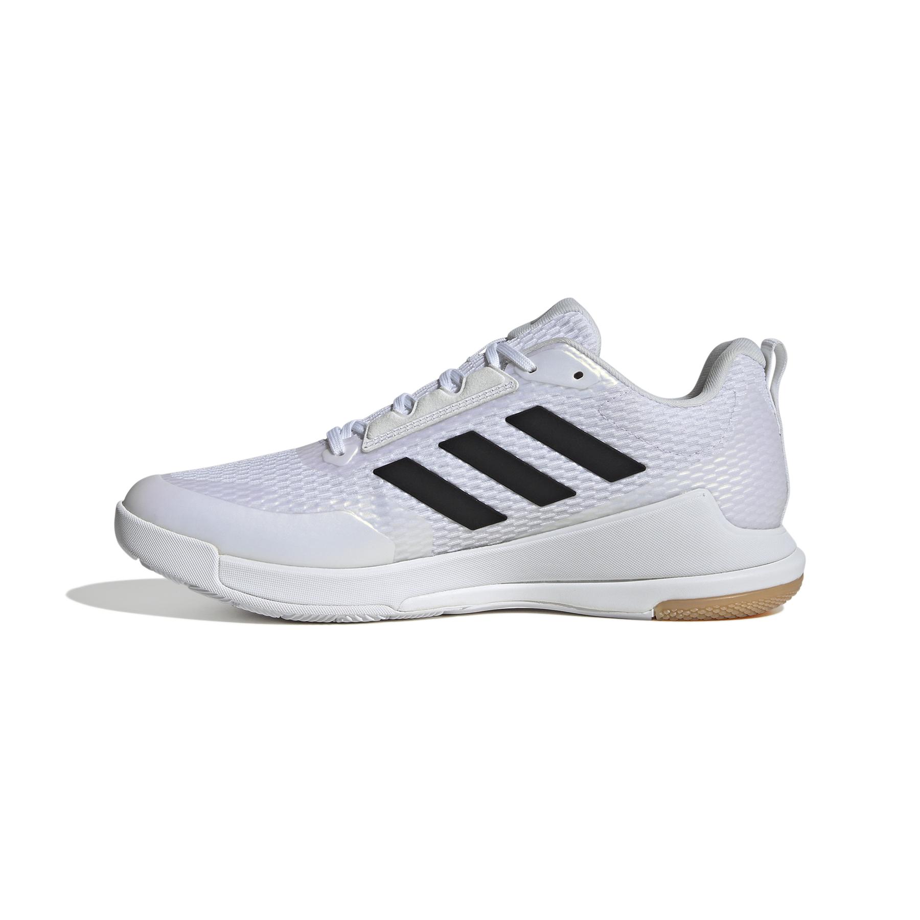 a/d/adidas_aci-id3667_5_footwear_photography_side_medial_center_view_white.jpg