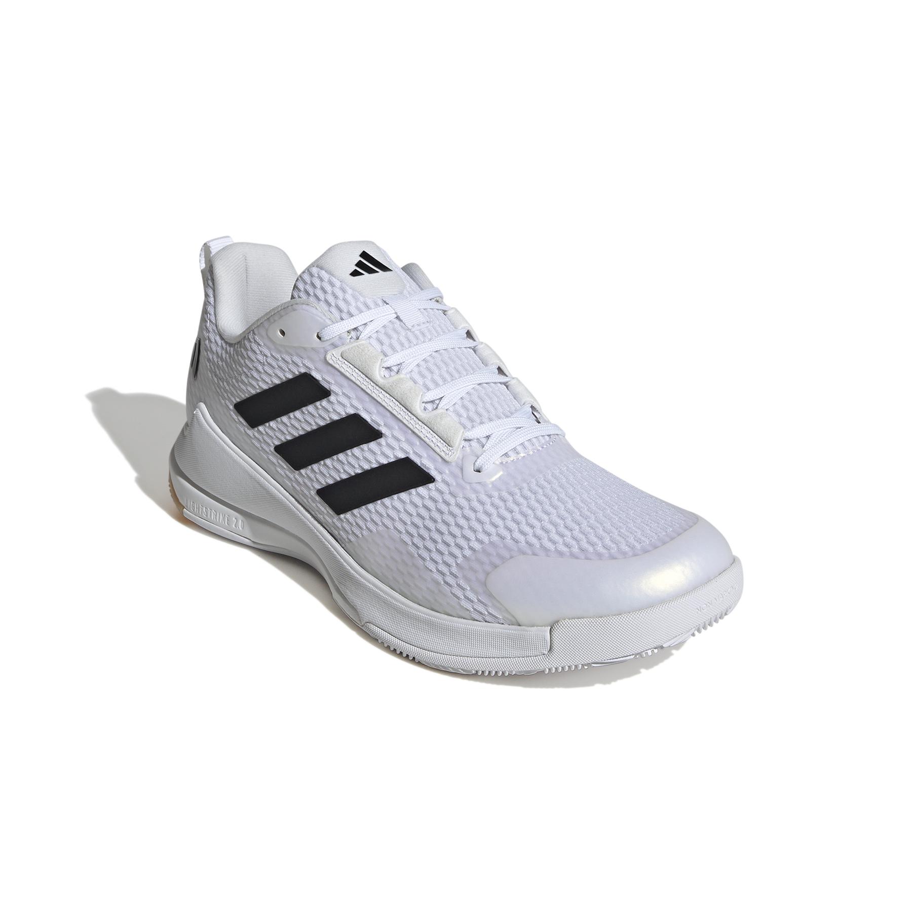 a/d/adidas_aci-id3667_6_footwear_photography_front_lateral_top_view_white.jpg