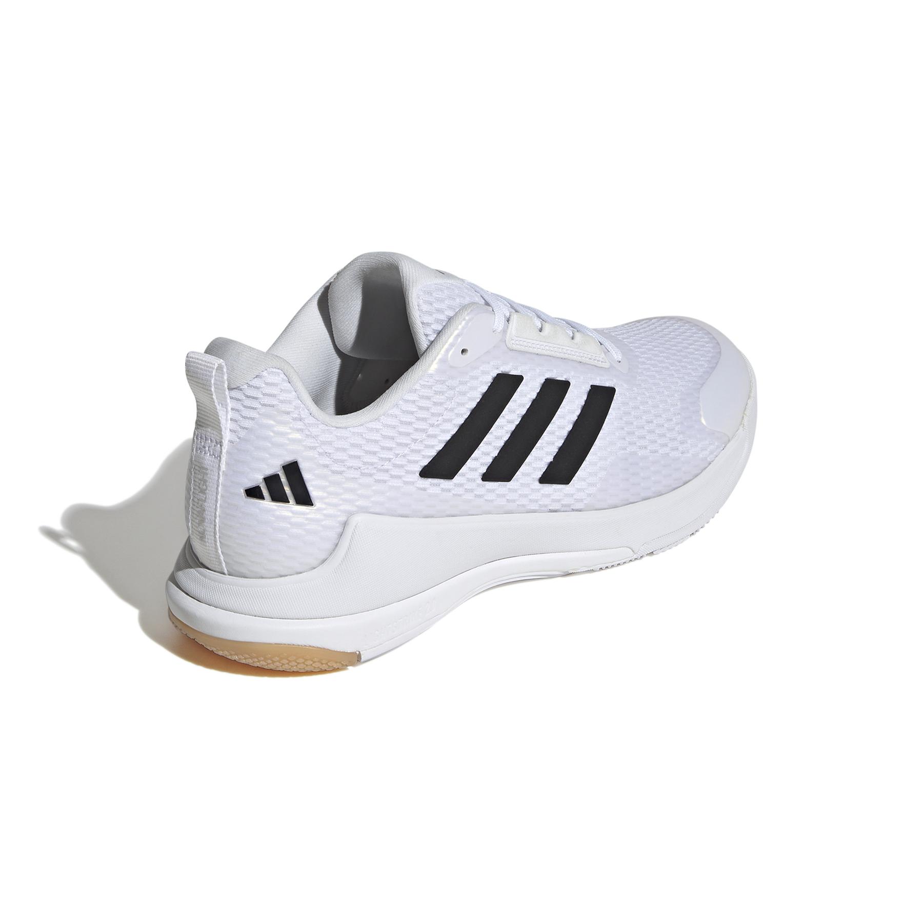 a/d/adidas_aci-id3667_7_footwear_photography_back_lateral_top_view_white.jpg