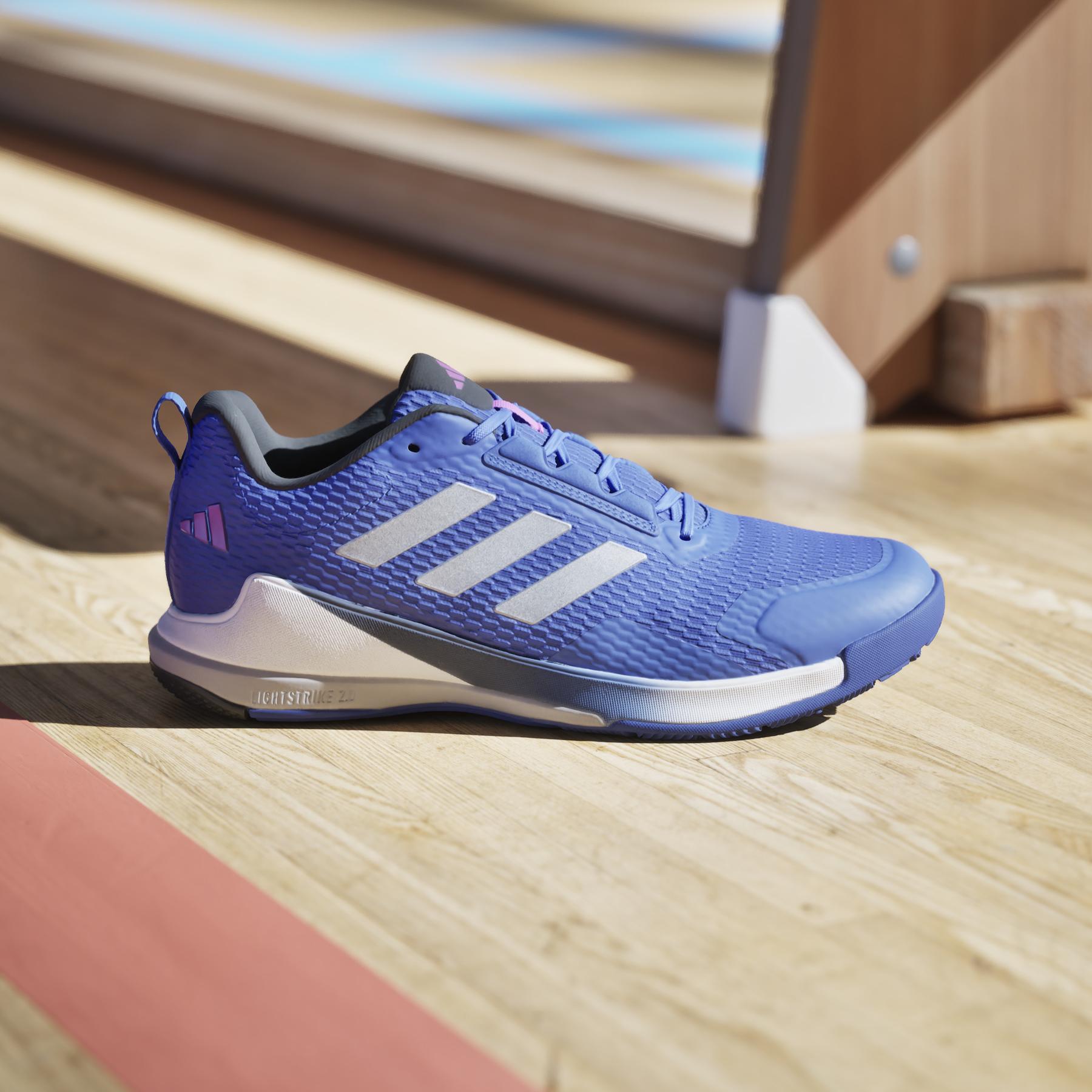 a/d/adidas_aci-id3668_13_footwear_photography_heromrktng_view_3.jpg