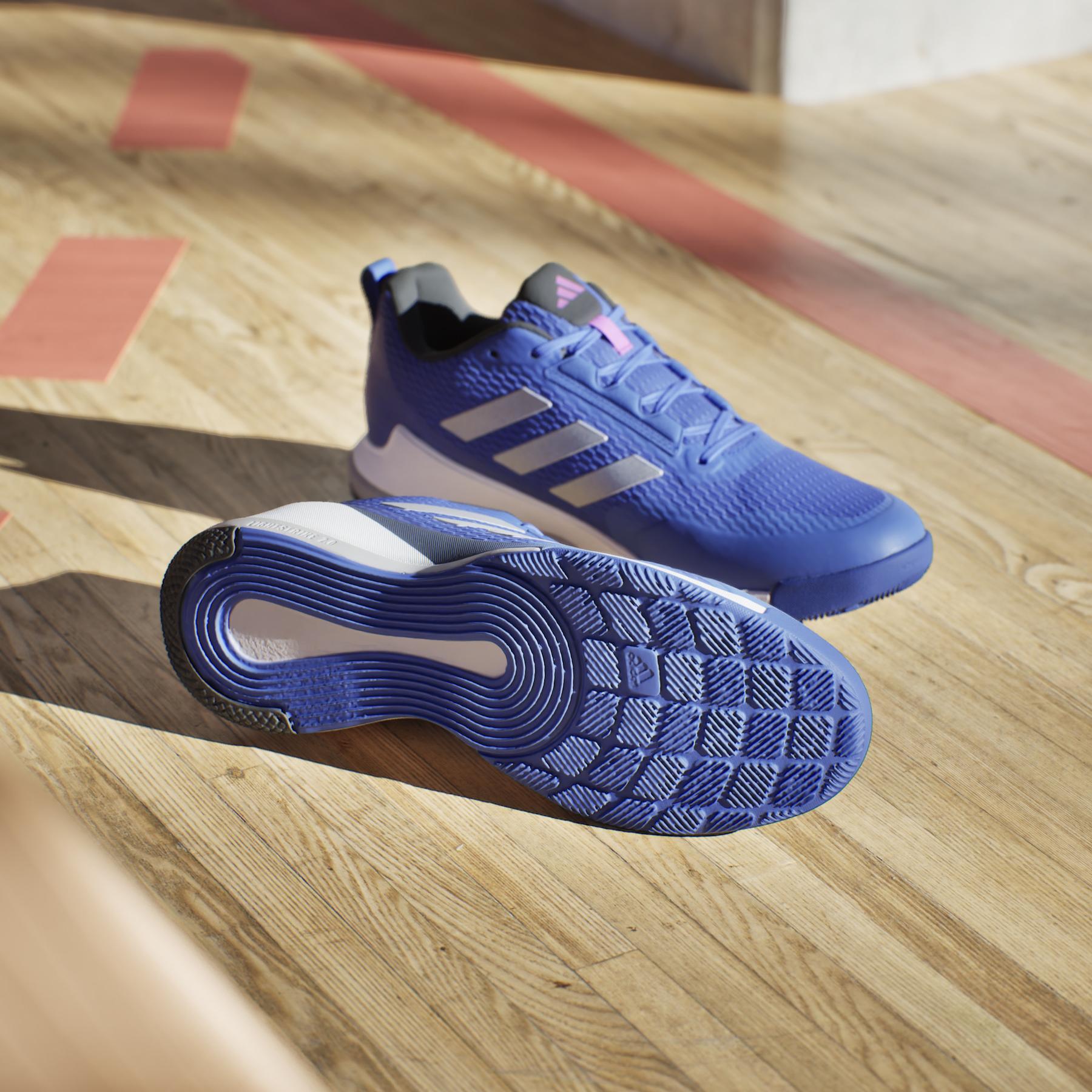a/d/adidas_aci-id3668_14_footwear_photography_heromrktng_view_4.jpg