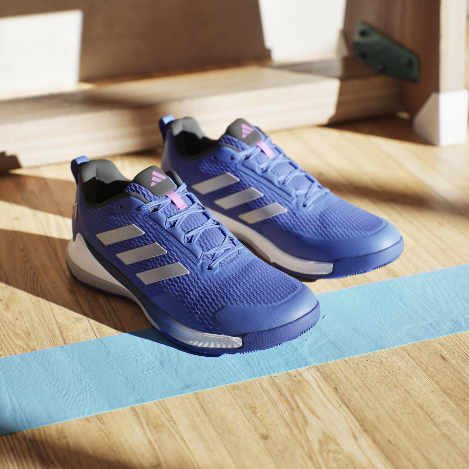 a/d/adidas_aci-id3668_15_footwear_photography_heromrktng_view_5.jpg