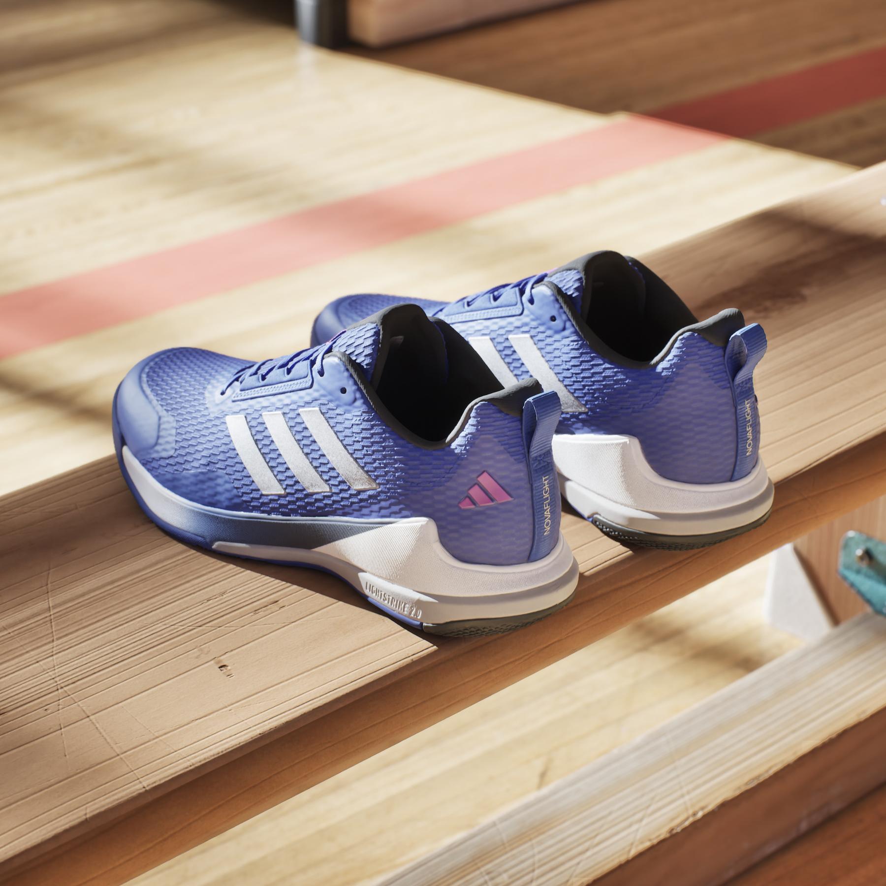 a/d/adidas_aci-id3668_16_footwear_photography_heromrktng_view_6.jpg