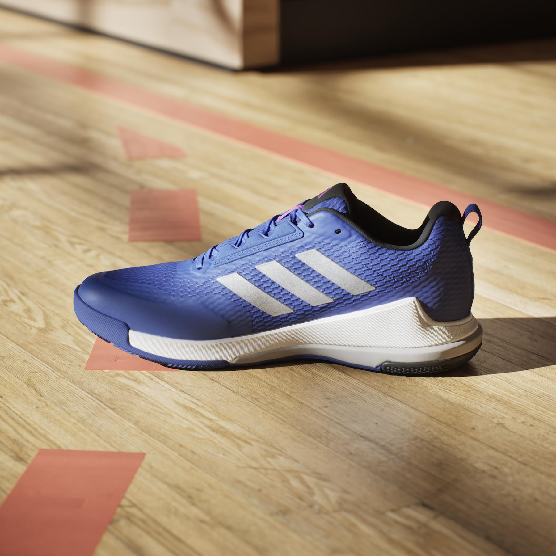 a/d/adidas_aci-id3668_17_footwear_photography_heromrktng_view_7.jpg
