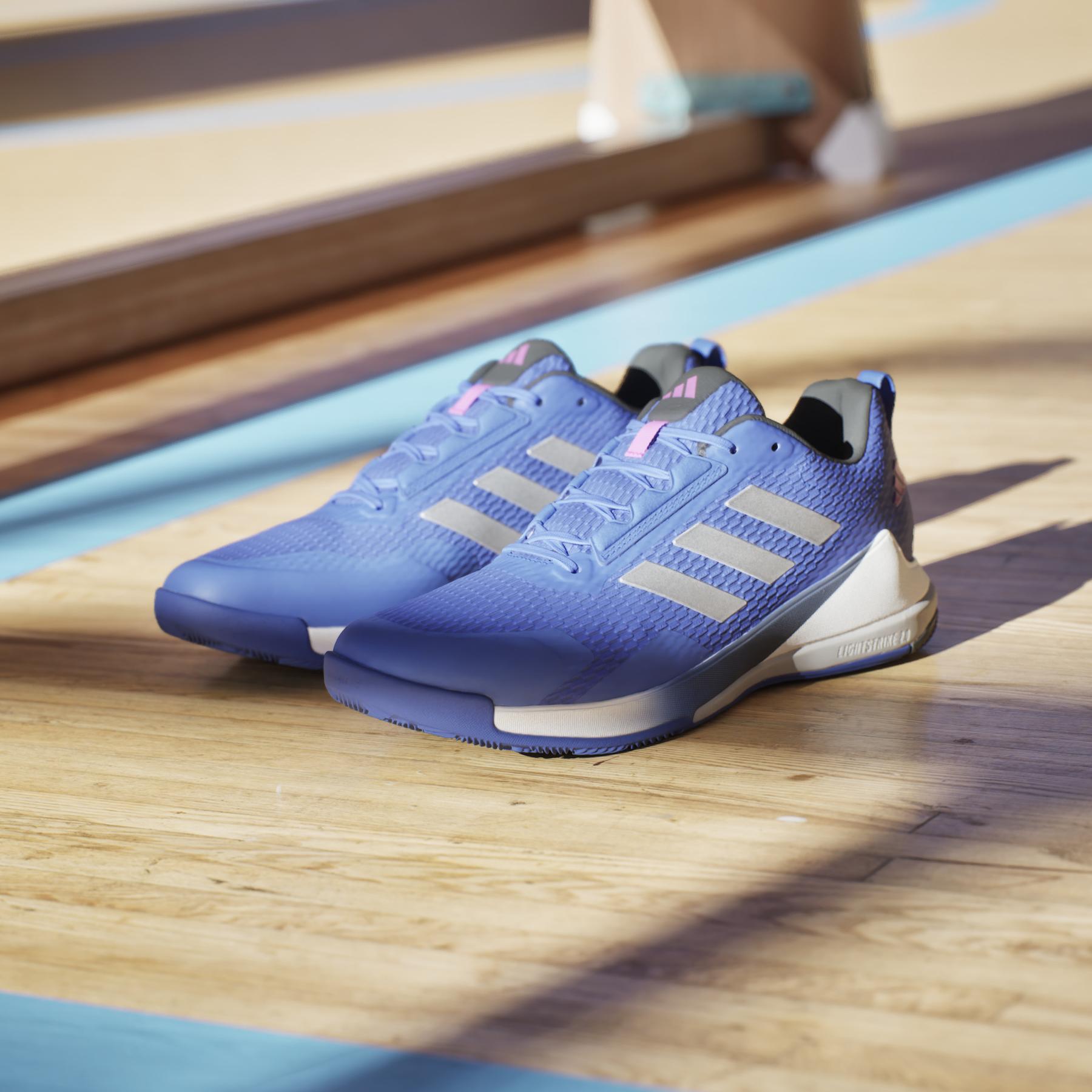 a/d/adidas_aci-id3668_18_footwear_photography_heromrktng_view_8.jpg