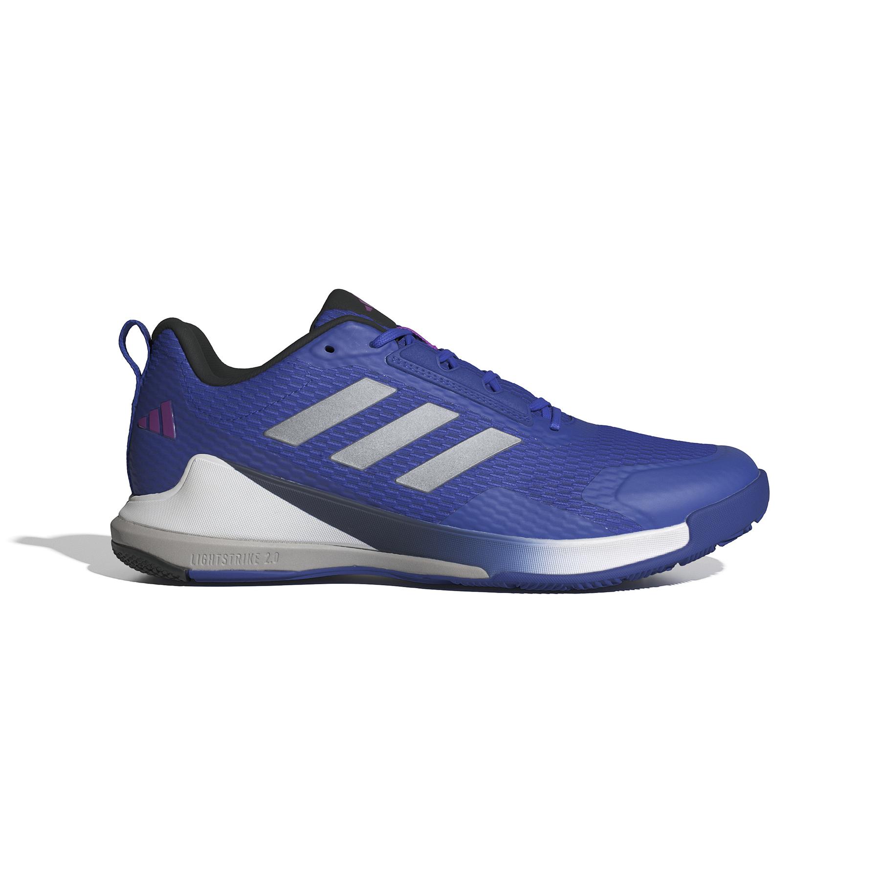 a/d/adidas_aci-id3668_1_footwear_photography_side_lateral_center_view_white.jpg