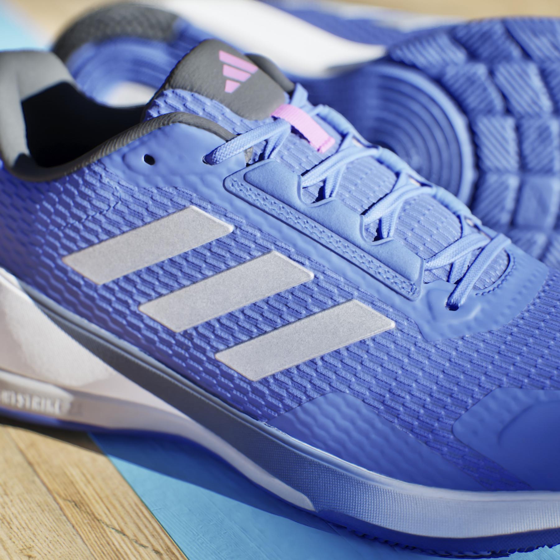 a/d/adidas_aci-id3668_20_footwear_photography_heromrktng_view_10.jpg