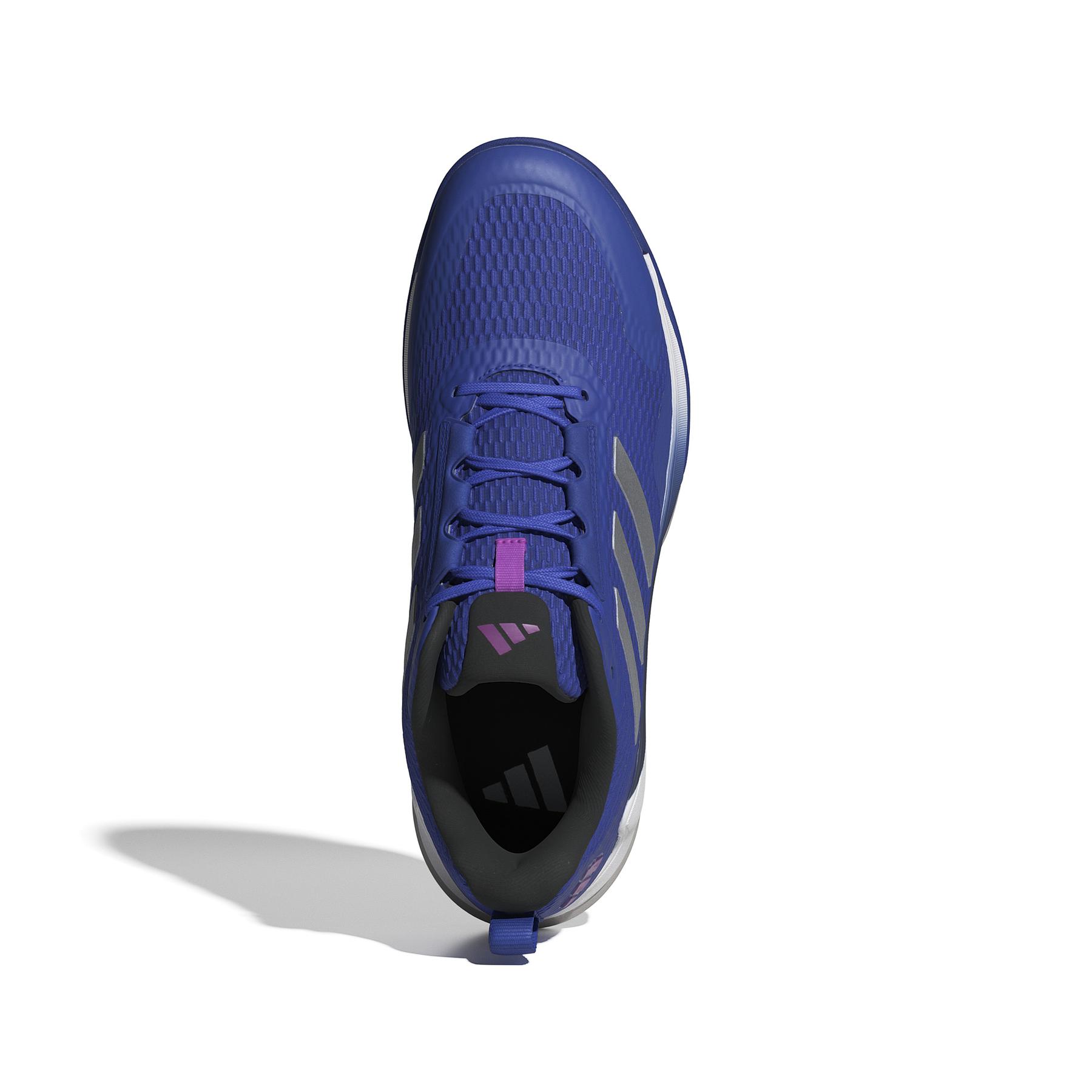 a/d/adidas_aci-id3668_3_footwear_photography_top_portrait_view_white.jpg