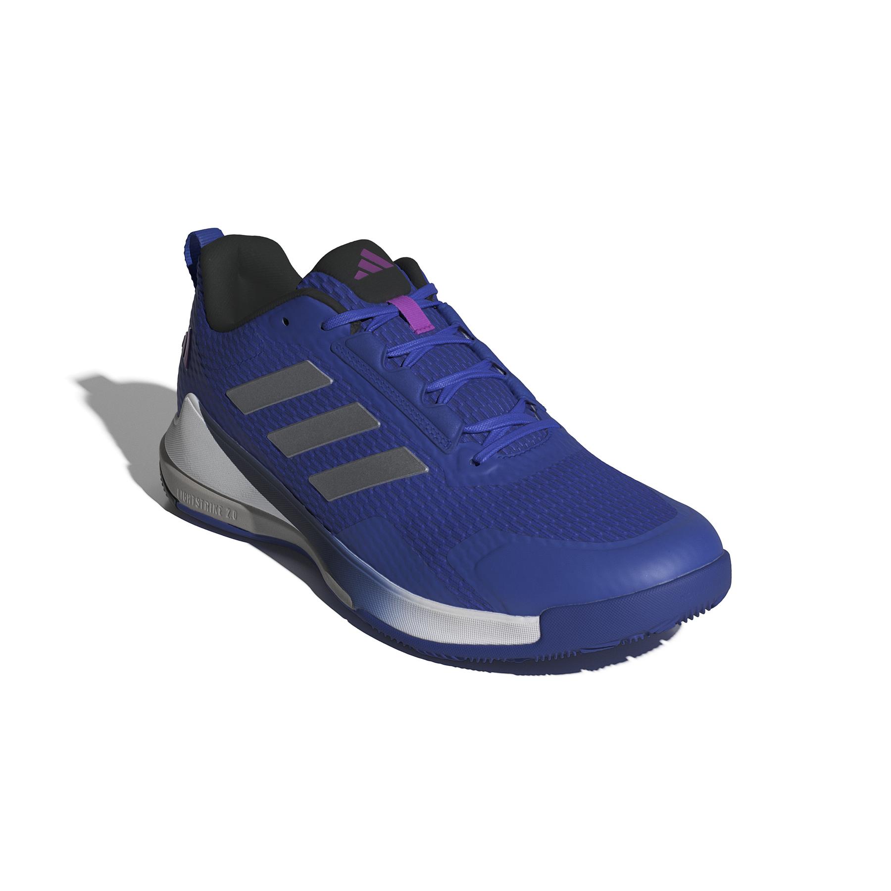 a/d/adidas_aci-id3668_6_footwear_photography_front_lateral_top_view_white.jpg