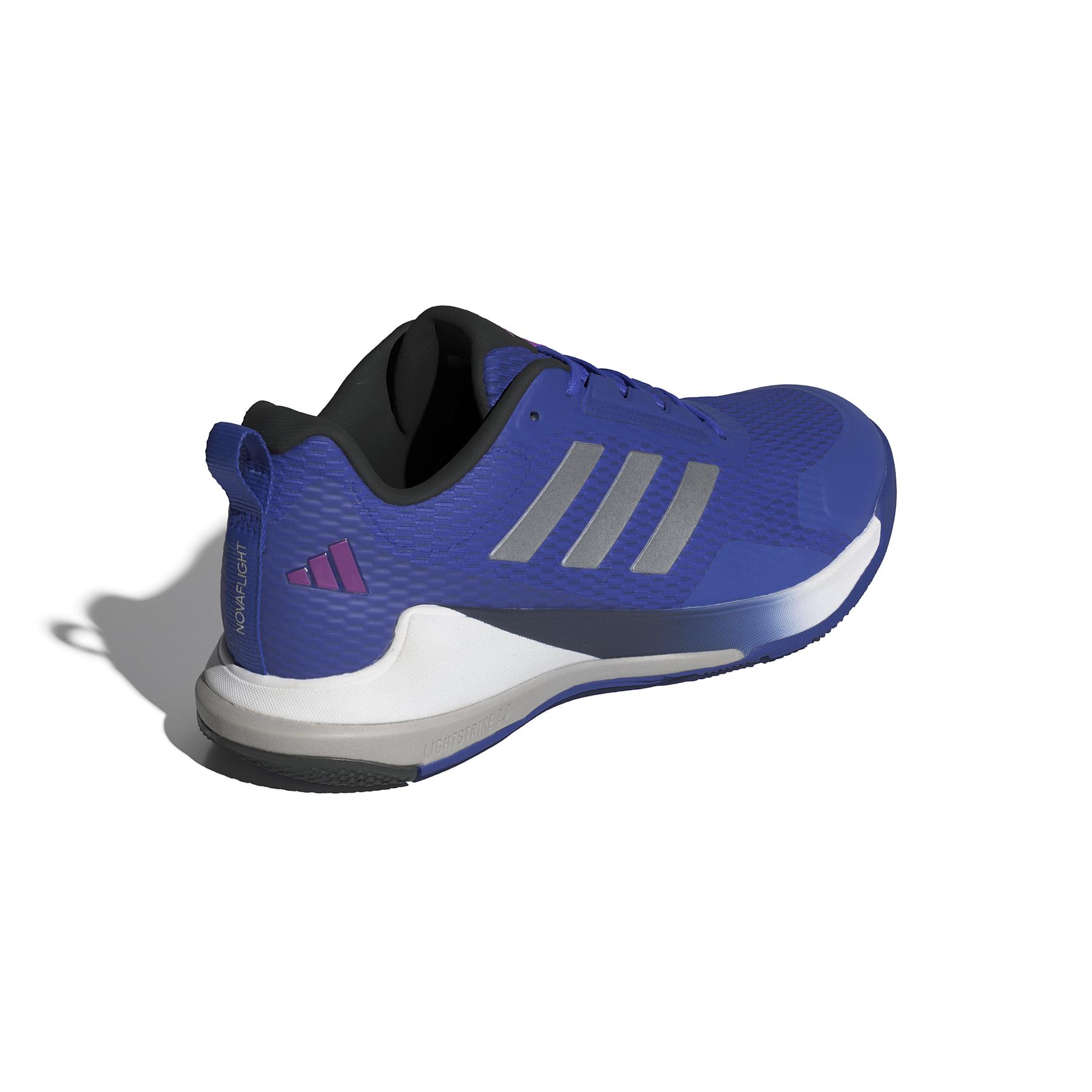 a/d/adidas_aci-id3668_7_footwear_photography_back_lateral_top_view_white.jpg