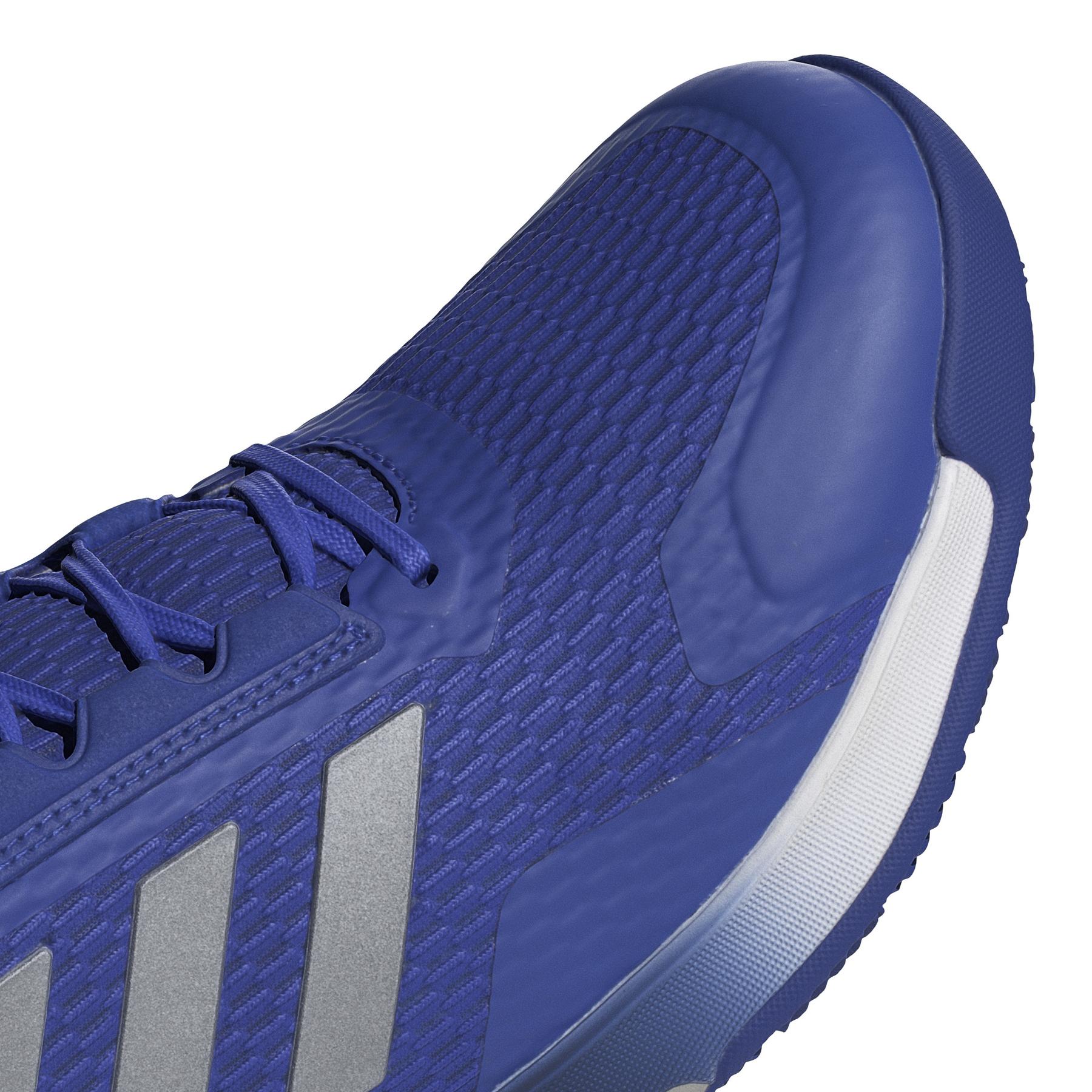 a/d/adidas_aci-id3668_8_footwear_photography_detail_view_1_white.jpg