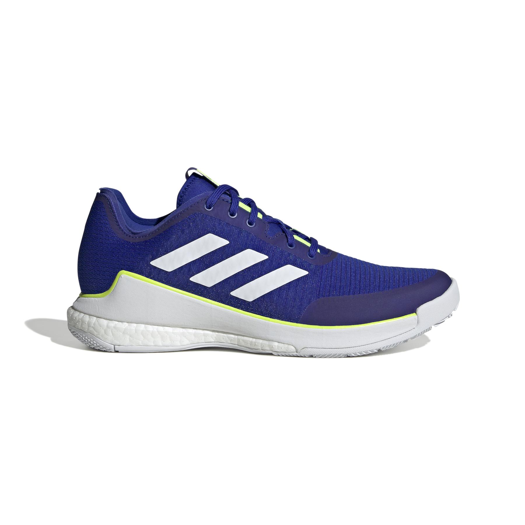 a/d/adidas_aci-id8705_1.jpg