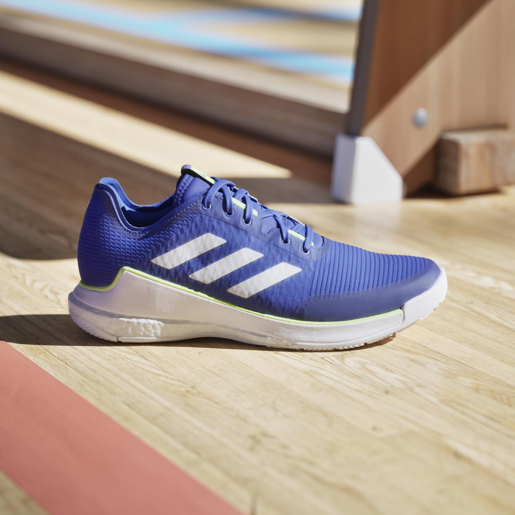 a/d/adidas_aci-id8705_11.jpg