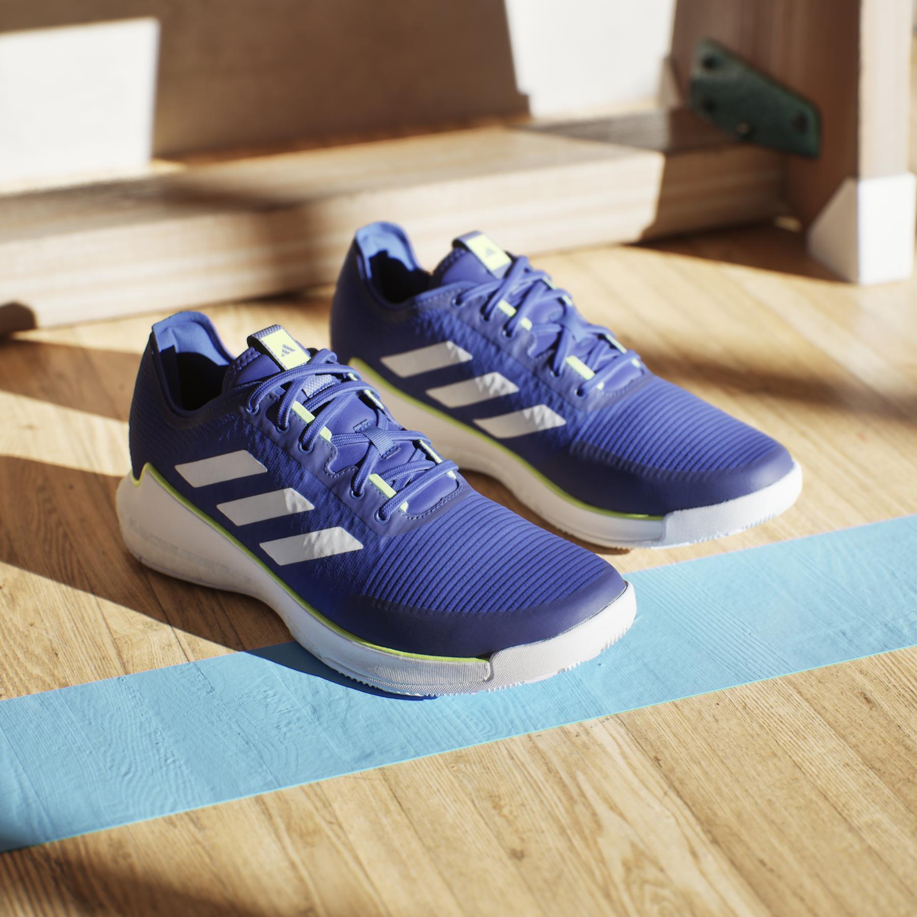 a/d/adidas_aci-id8705_13.jpg