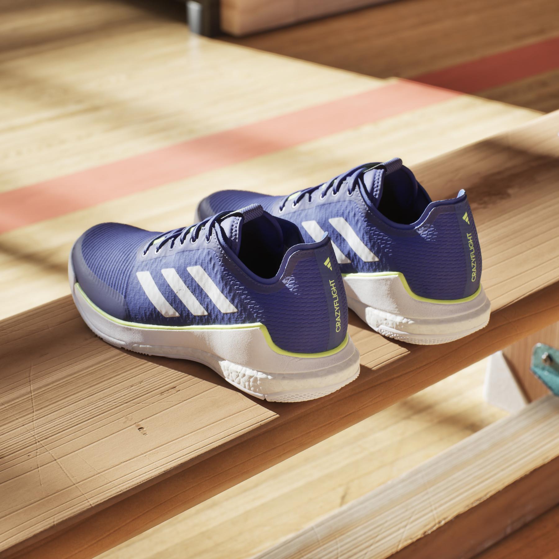 a/d/adidas_aci-id8705_14.jpg
