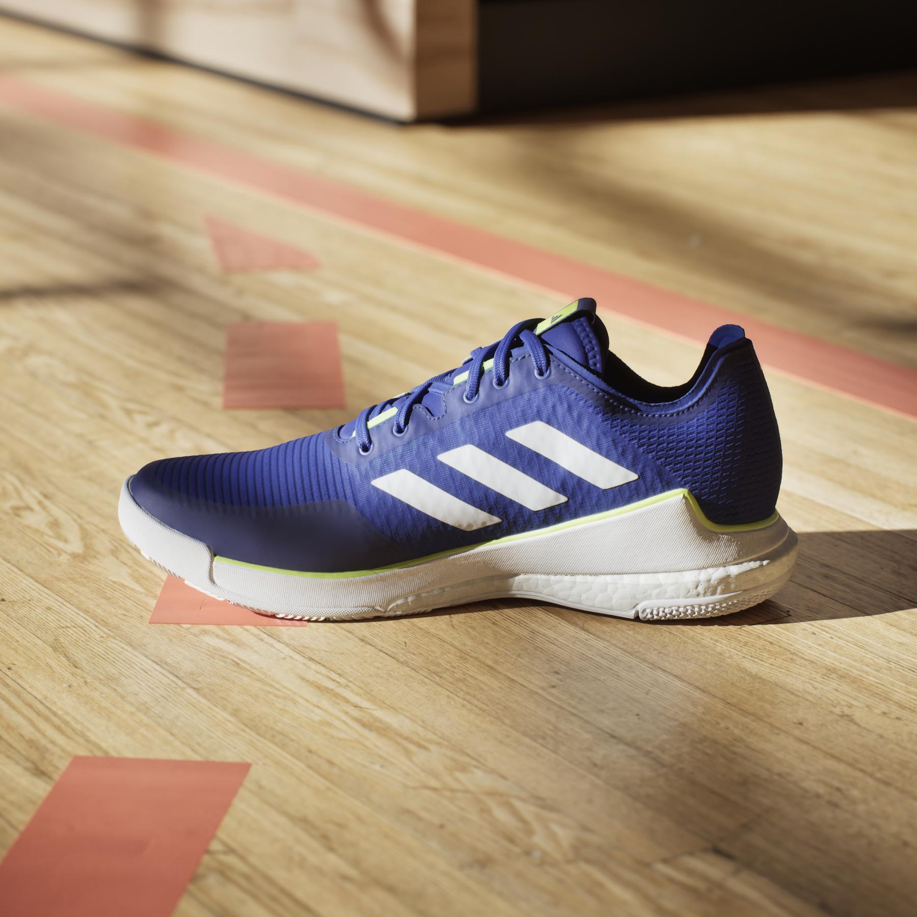 a/d/adidas_aci-id8705_15.jpg