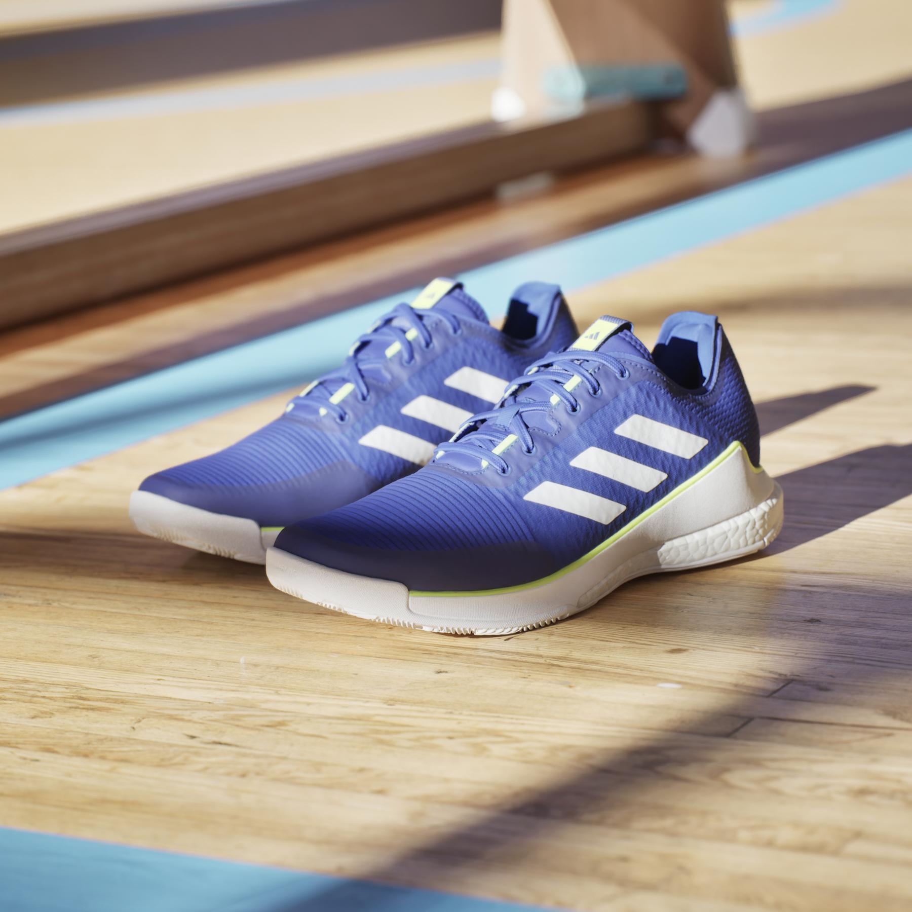 a/d/adidas_aci-id8705_16.jpg