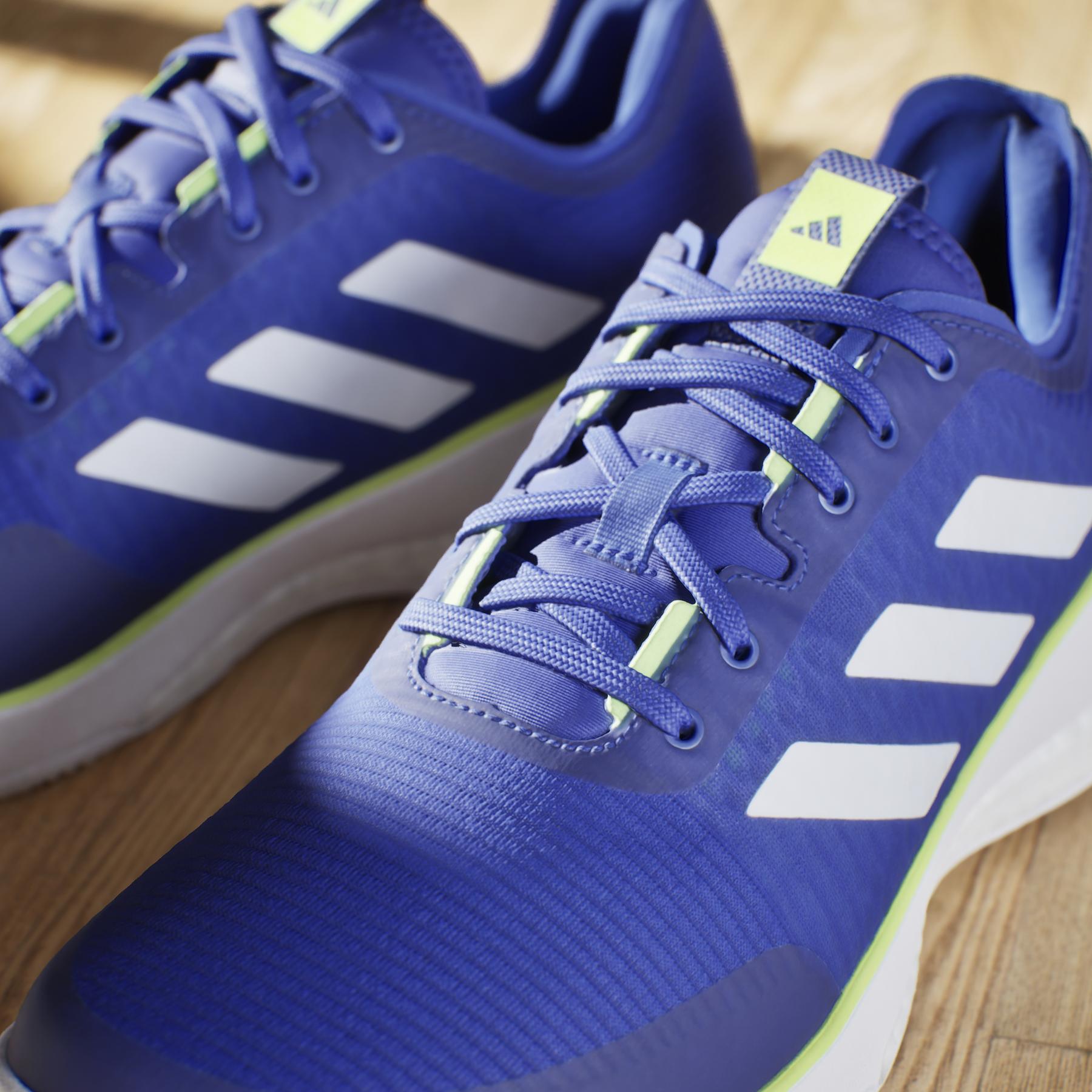 a/d/adidas_aci-id8705_17.jpg