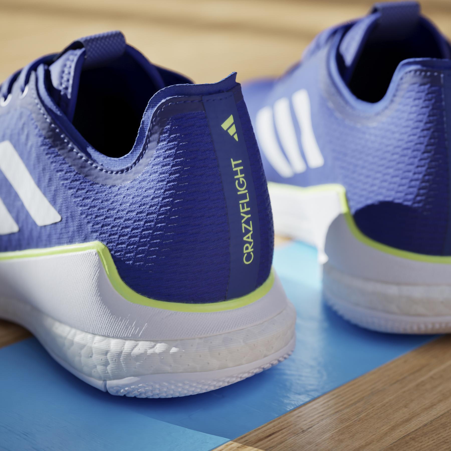 a/d/adidas_aci-id8705_18.jpg