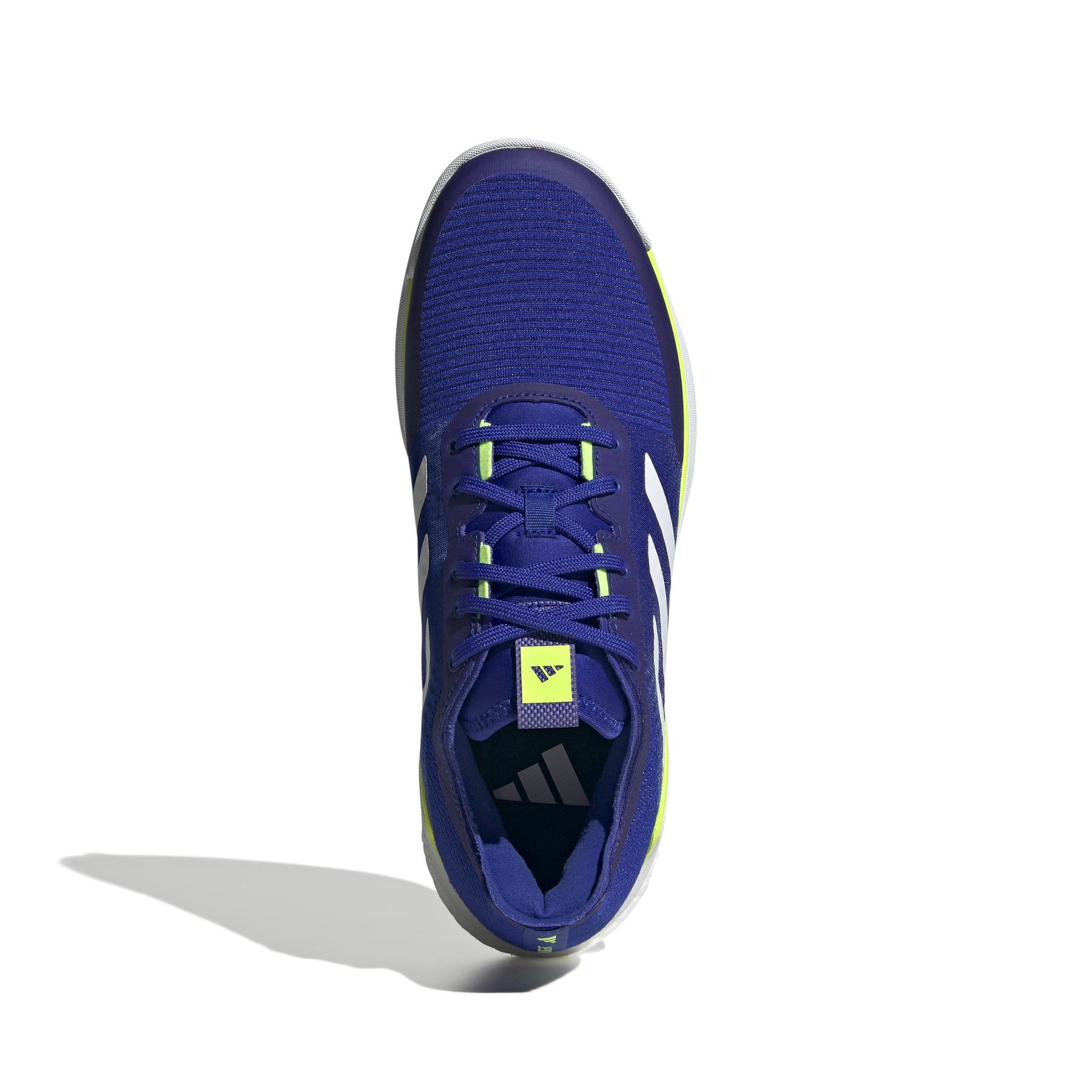 a/d/adidas_aci-id8705_2.jpg