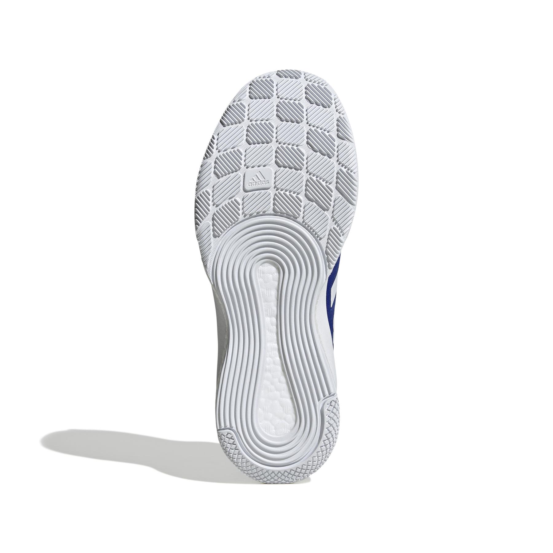 a/d/adidas_aci-id8705_3.jpg