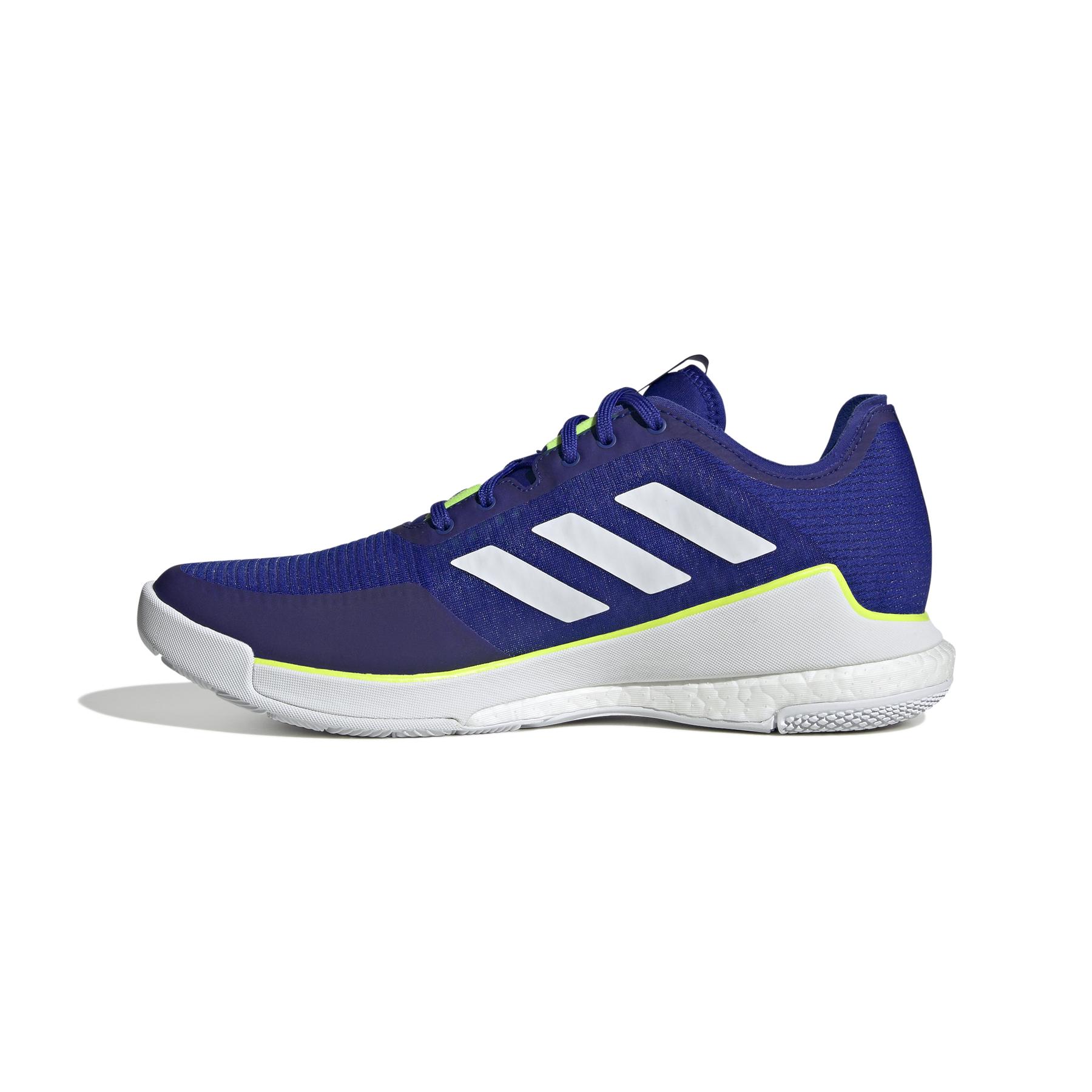a/d/adidas_aci-id8705_4.jpg