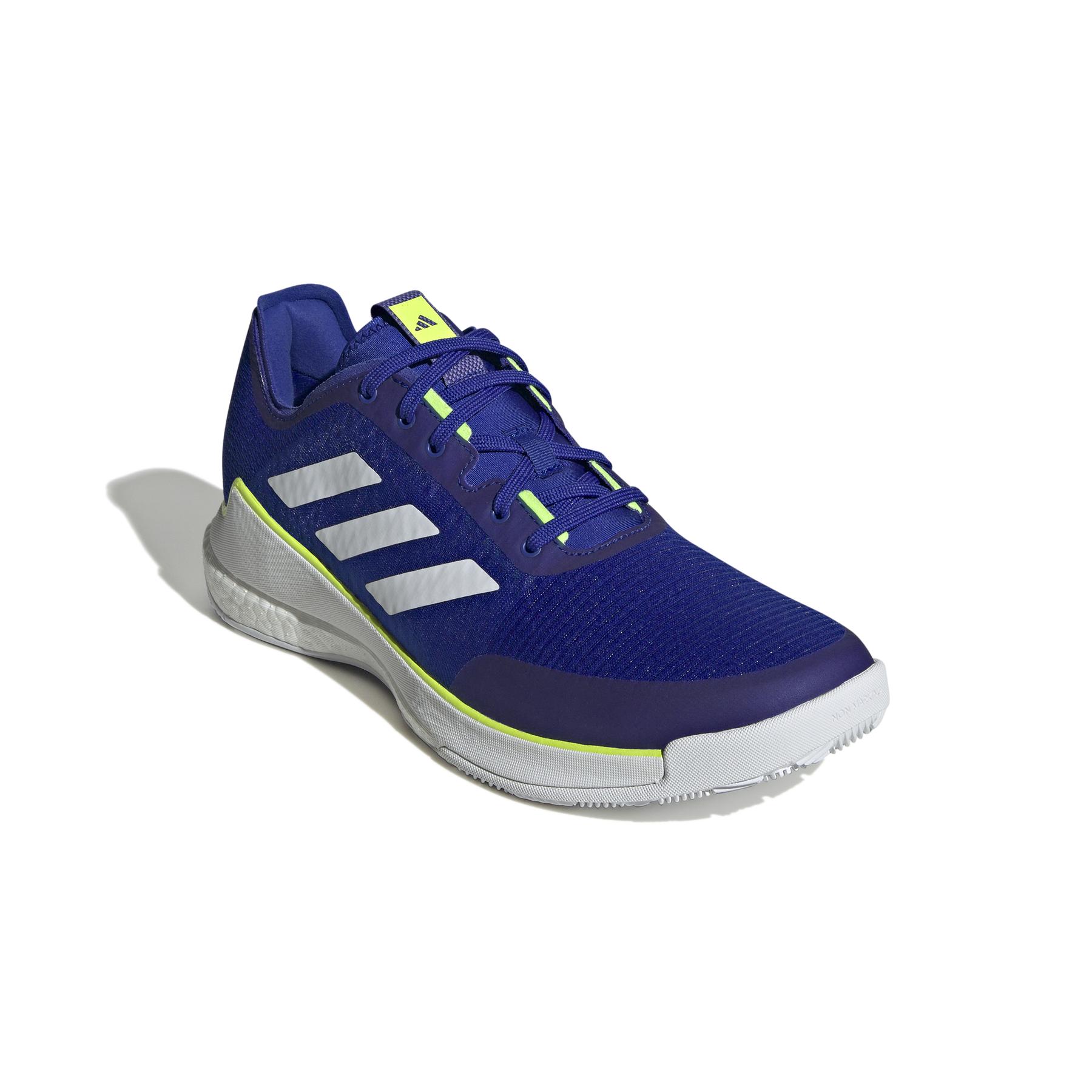 a/d/adidas_aci-id8705_5.jpg
